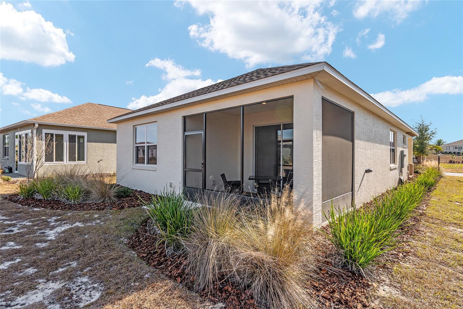 9698 SW 103RD TERRACE, Ocala, FL 34481