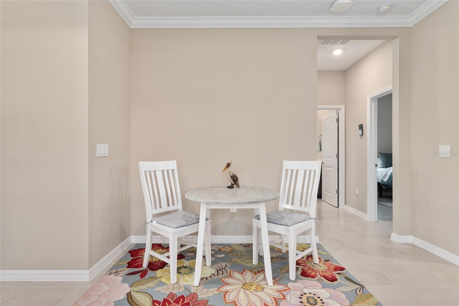 9698 SW 103RD TERRACE, Ocala, FL 34481