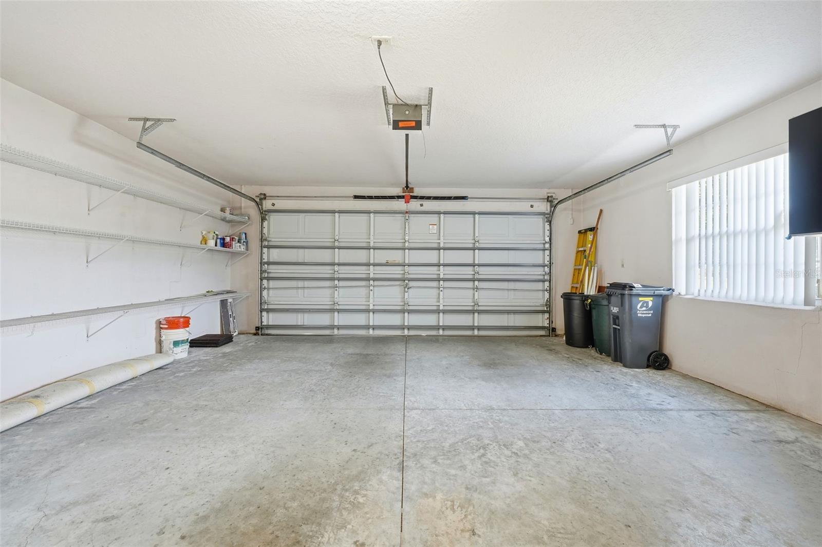 2311 N ANDREA POINT, Lecanto, FL 34461