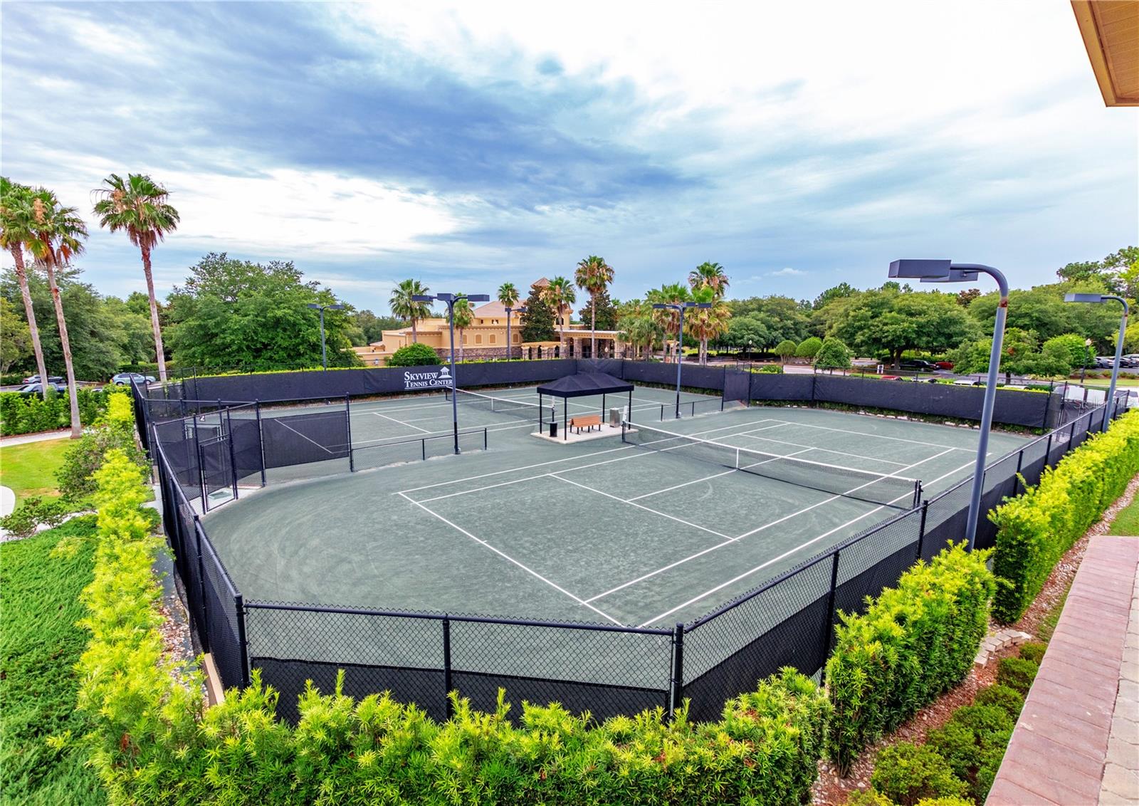 2311 N ANDREA POINT, Lecanto, FL 34461