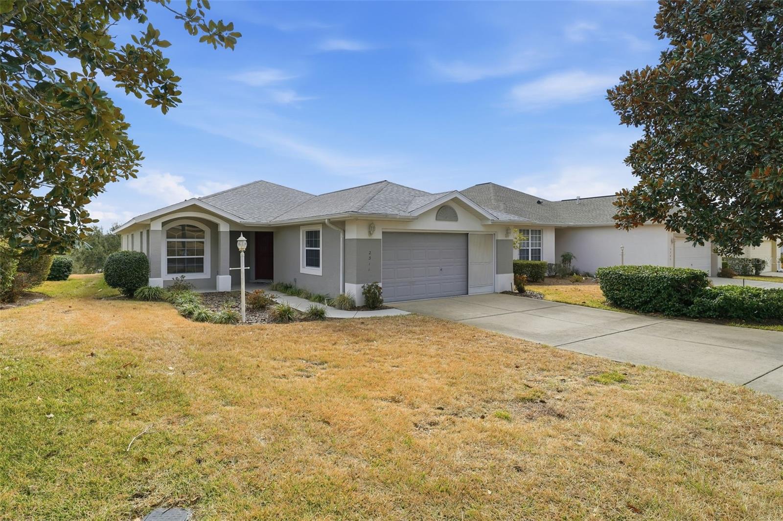2311 N ANDREA POINT, Lecanto, FL 34461