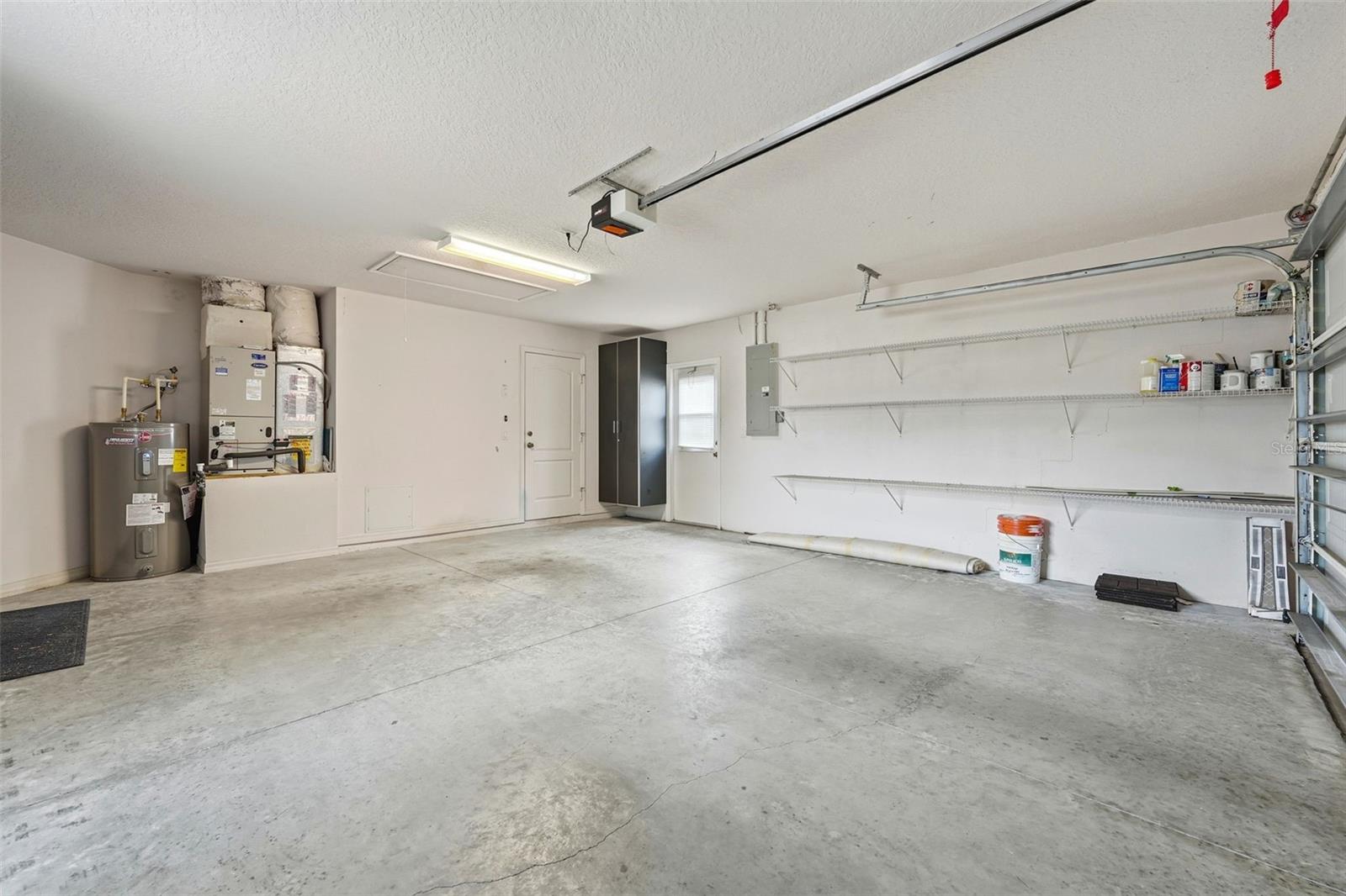 2311 N ANDREA POINT, Lecanto, FL 34461