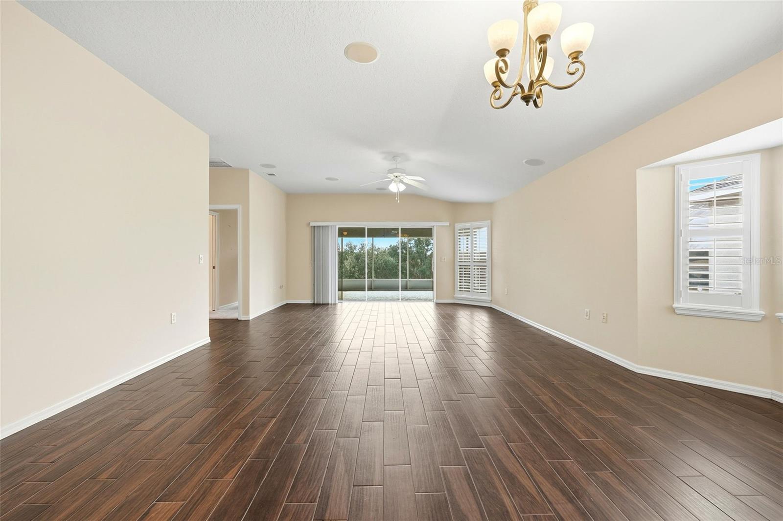 2311 N ANDREA POINT, Lecanto, FL 34461