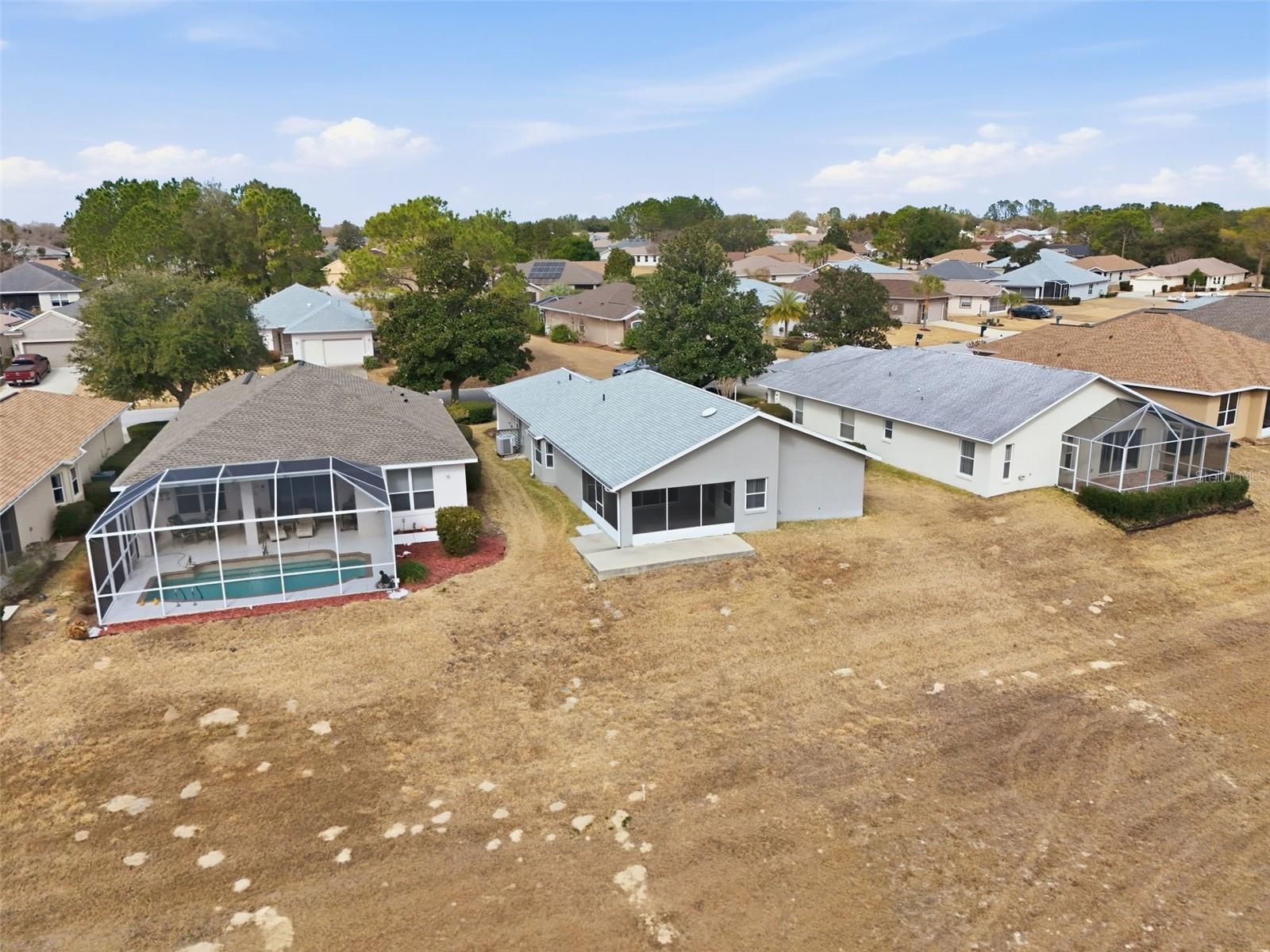 2311 N ANDREA POINT, Lecanto, FL 34461