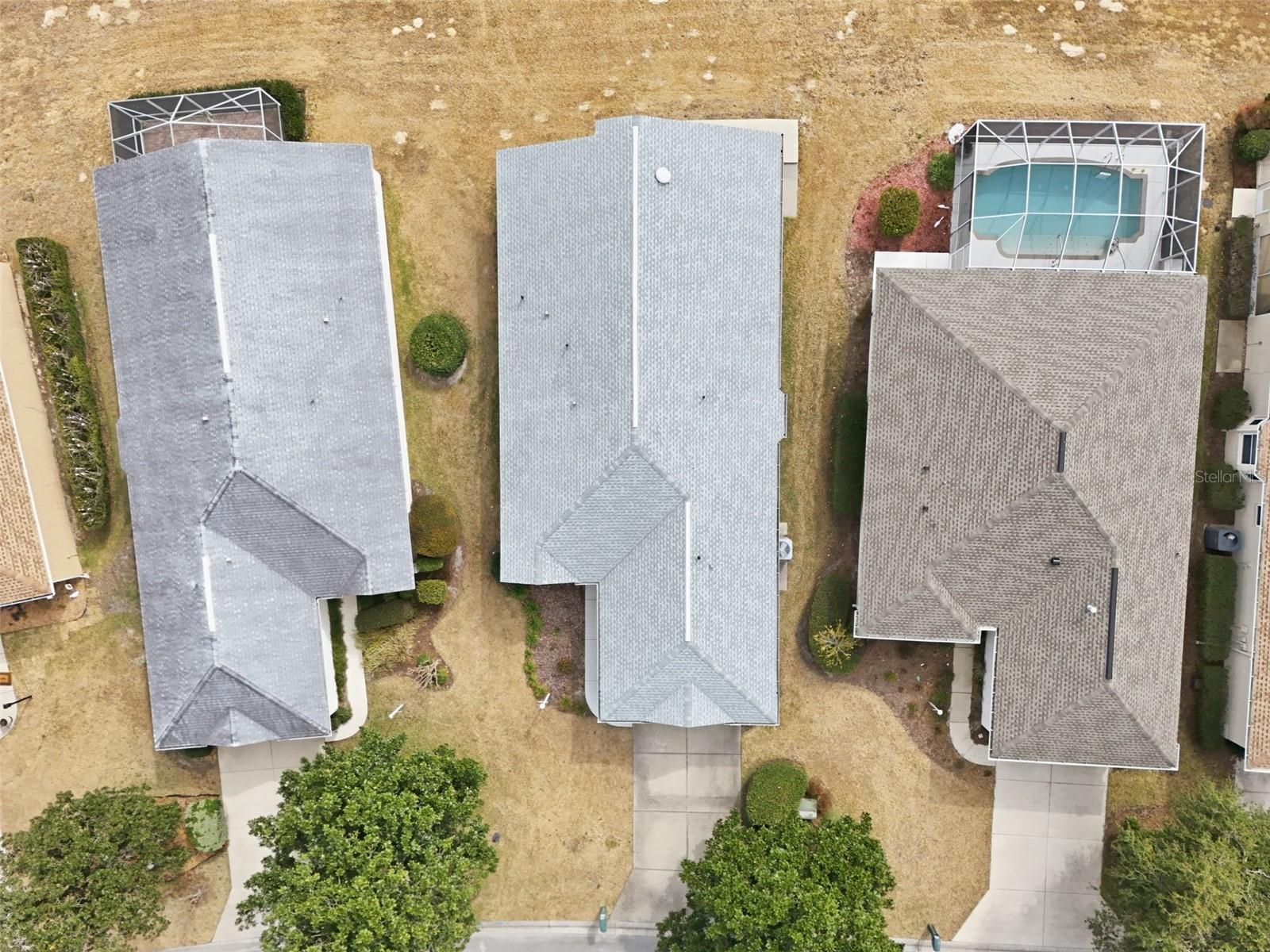 2311 N ANDREA POINT, Lecanto, FL 34461