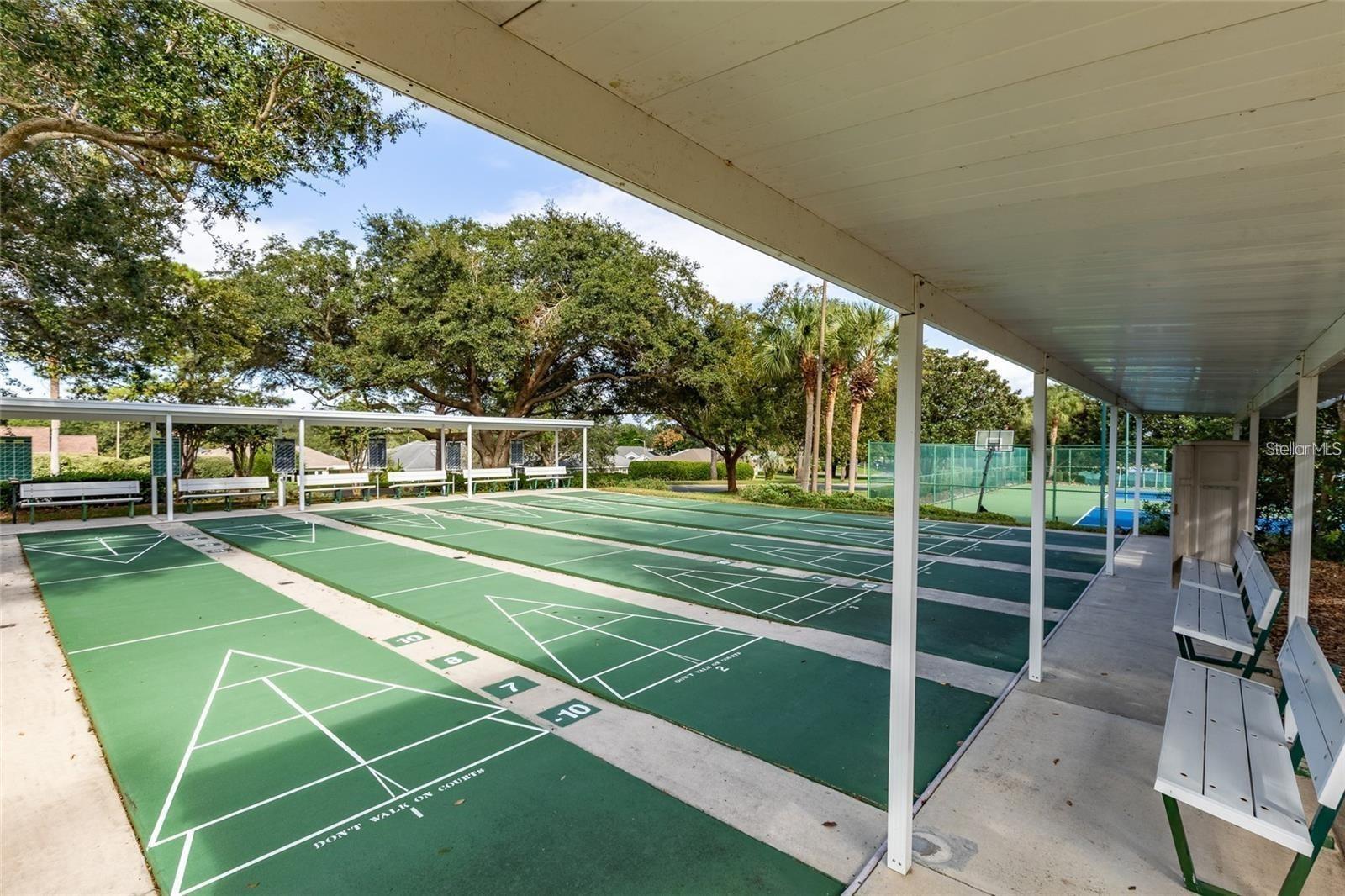 17584 SE 119TH CIRCLE, Summerfield, FL 34491