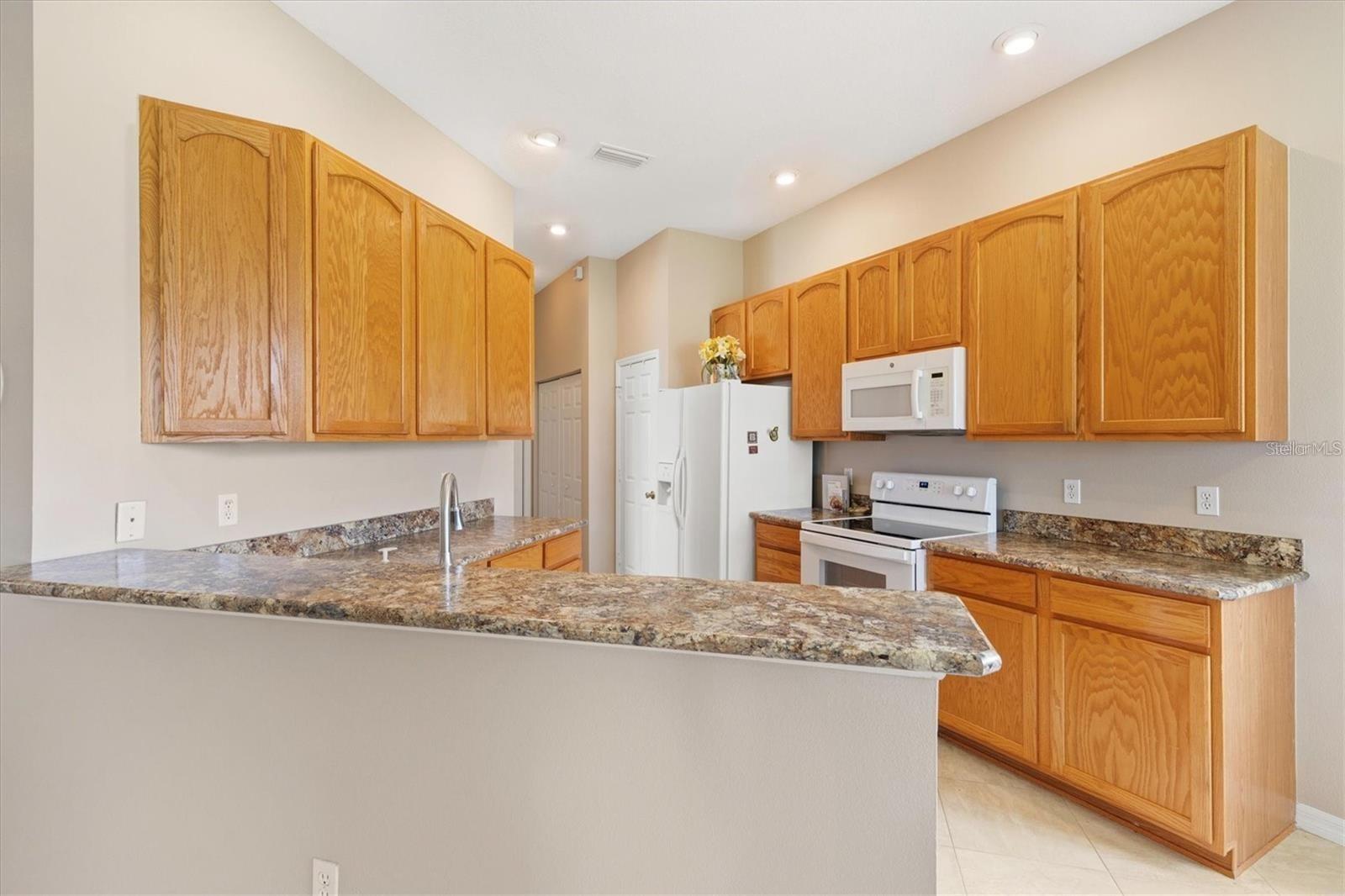 17584 SE 119TH CIRCLE, Summerfield, FL 34491