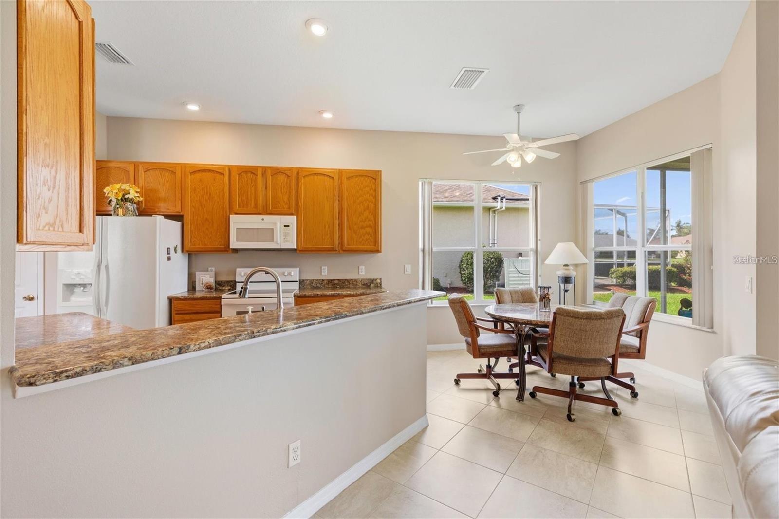 17584 SE 119TH CIRCLE, Summerfield, FL 34491
