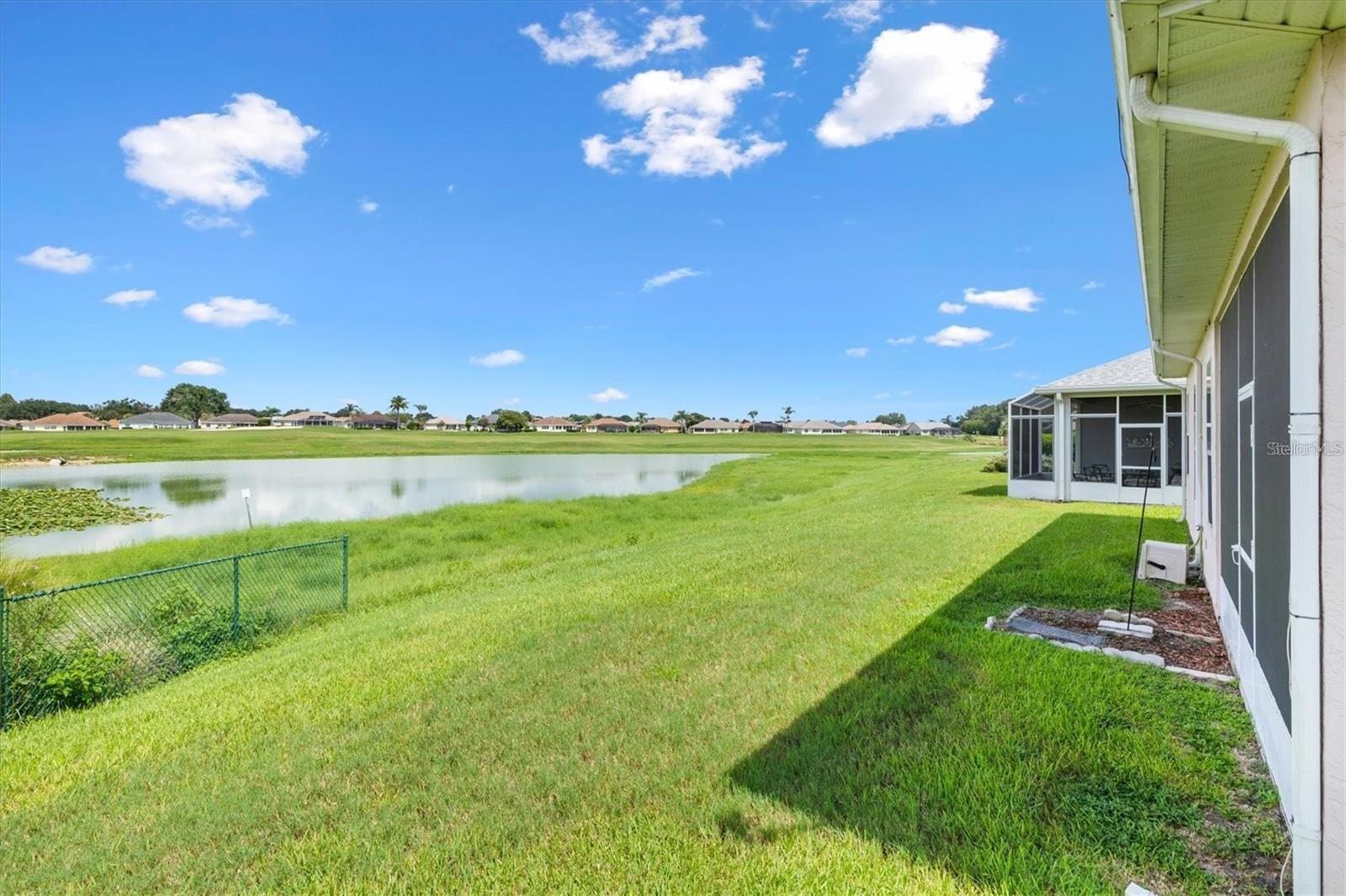 17584 SE 119TH CIRCLE, Summerfield, FL 34491