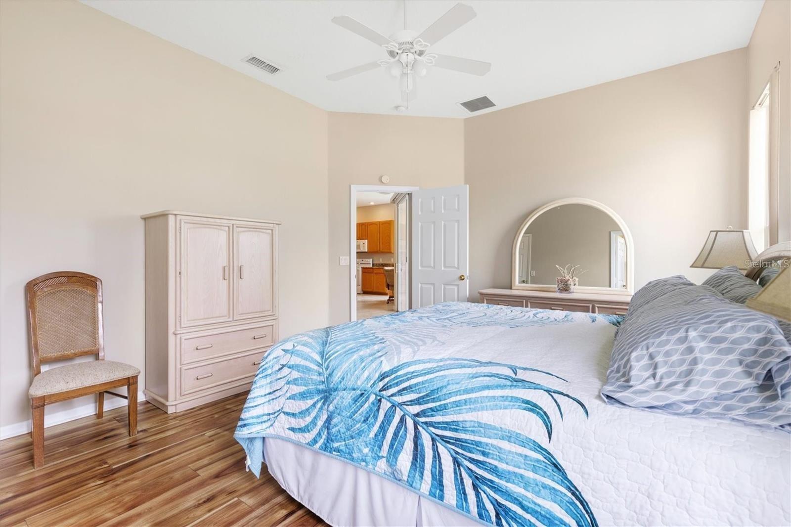 17584 SE 119TH CIRCLE, Summerfield, FL 34491