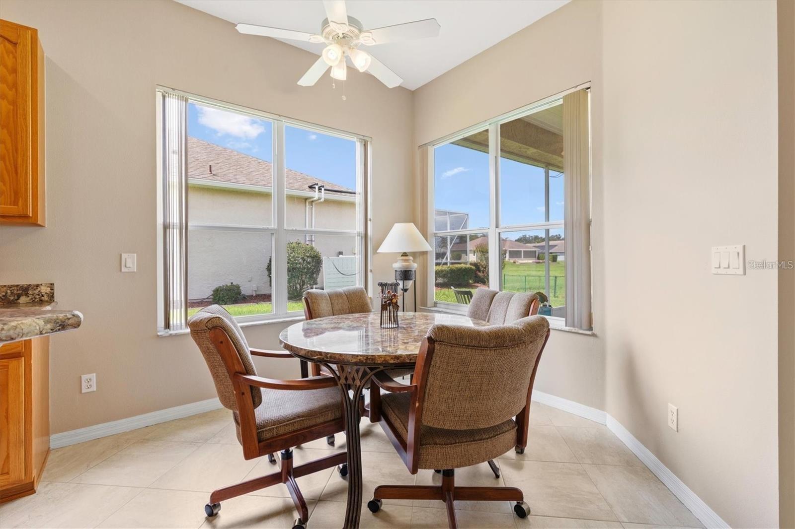 17584 SE 119TH CIRCLE, Summerfield, FL 34491