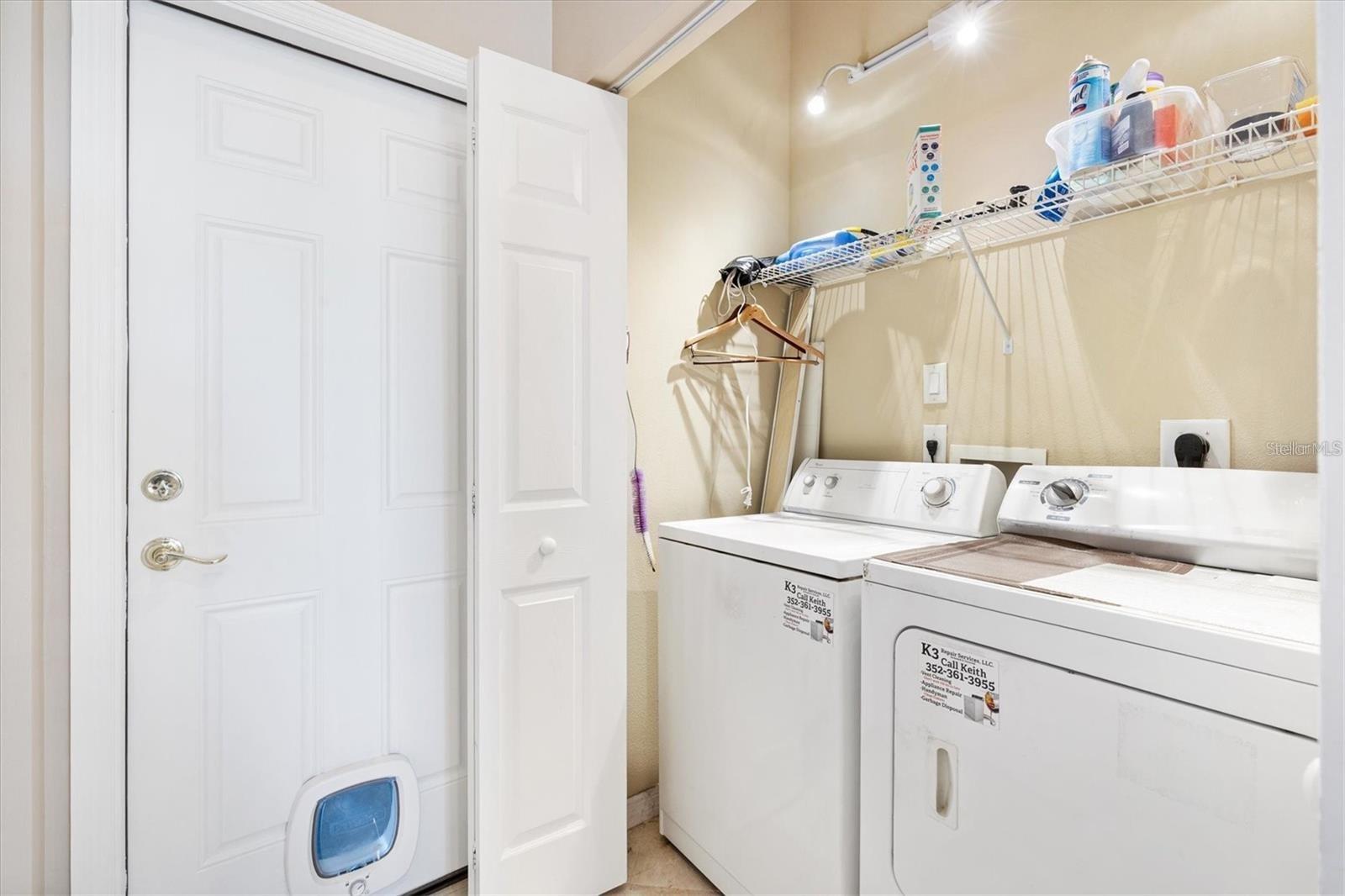 17584 SE 119TH CIRCLE, Summerfield, FL 34491