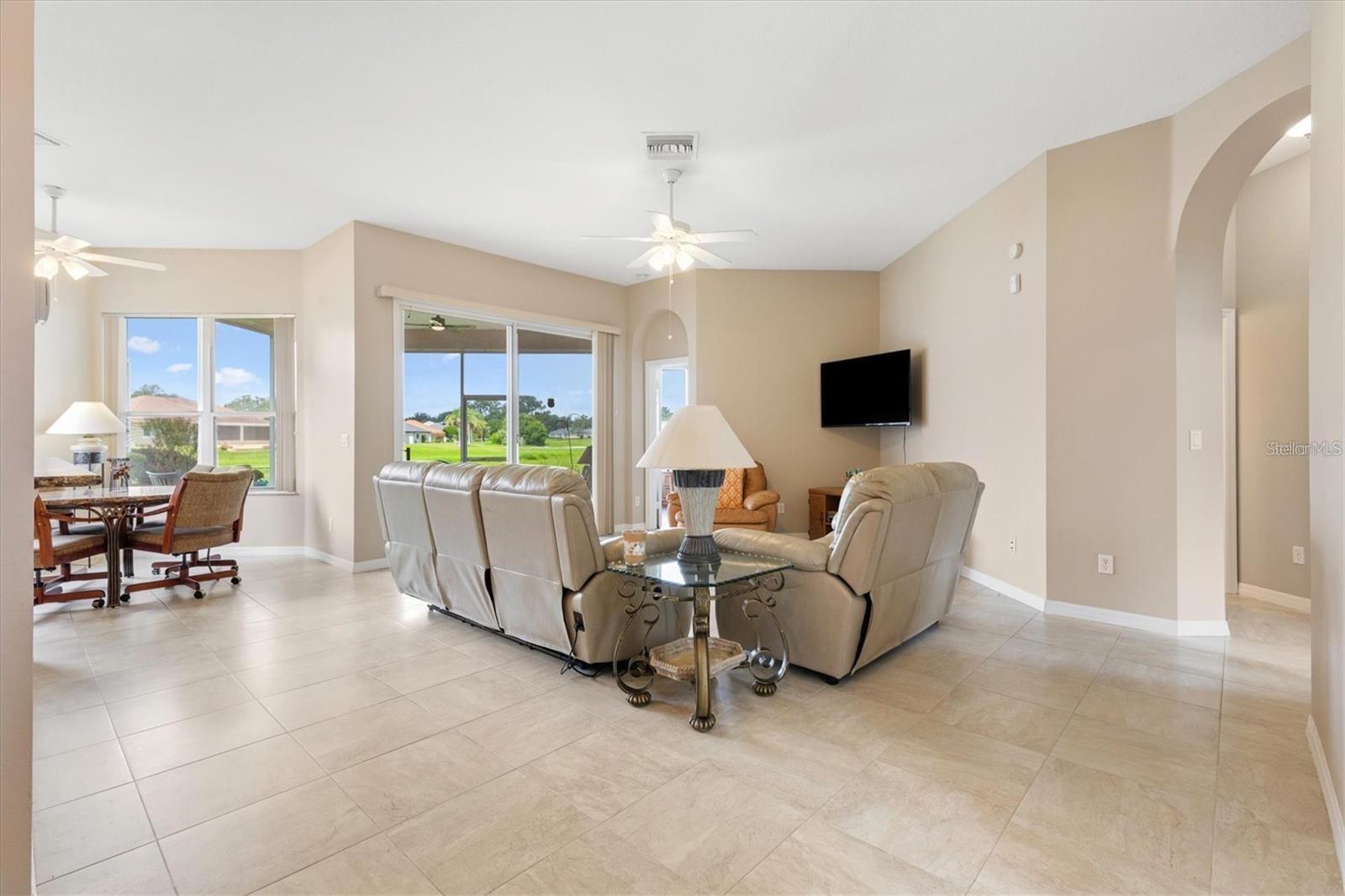 17584 SE 119TH CIRCLE, Summerfield, FL 34491