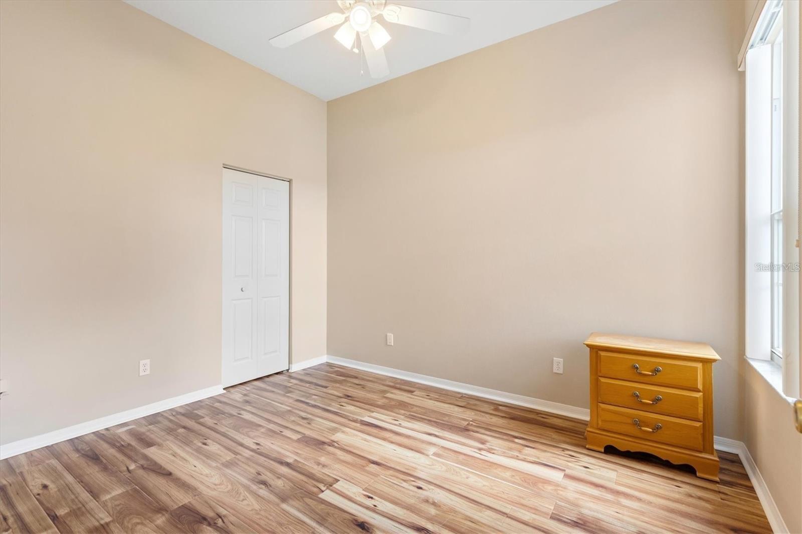 17584 SE 119TH CIRCLE, Summerfield, FL 34491