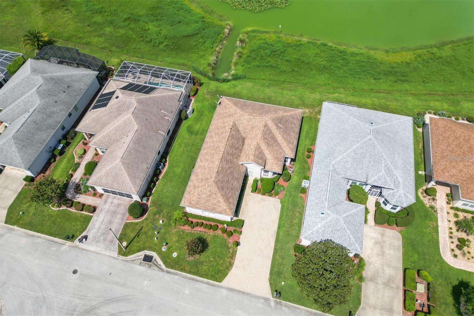 17584 SE 119TH CIRCLE, Summerfield, FL 34491