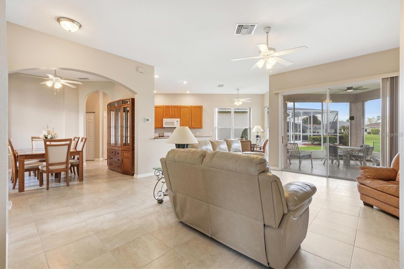 17584 SE 119TH CIRCLE, Summerfield, FL 34491