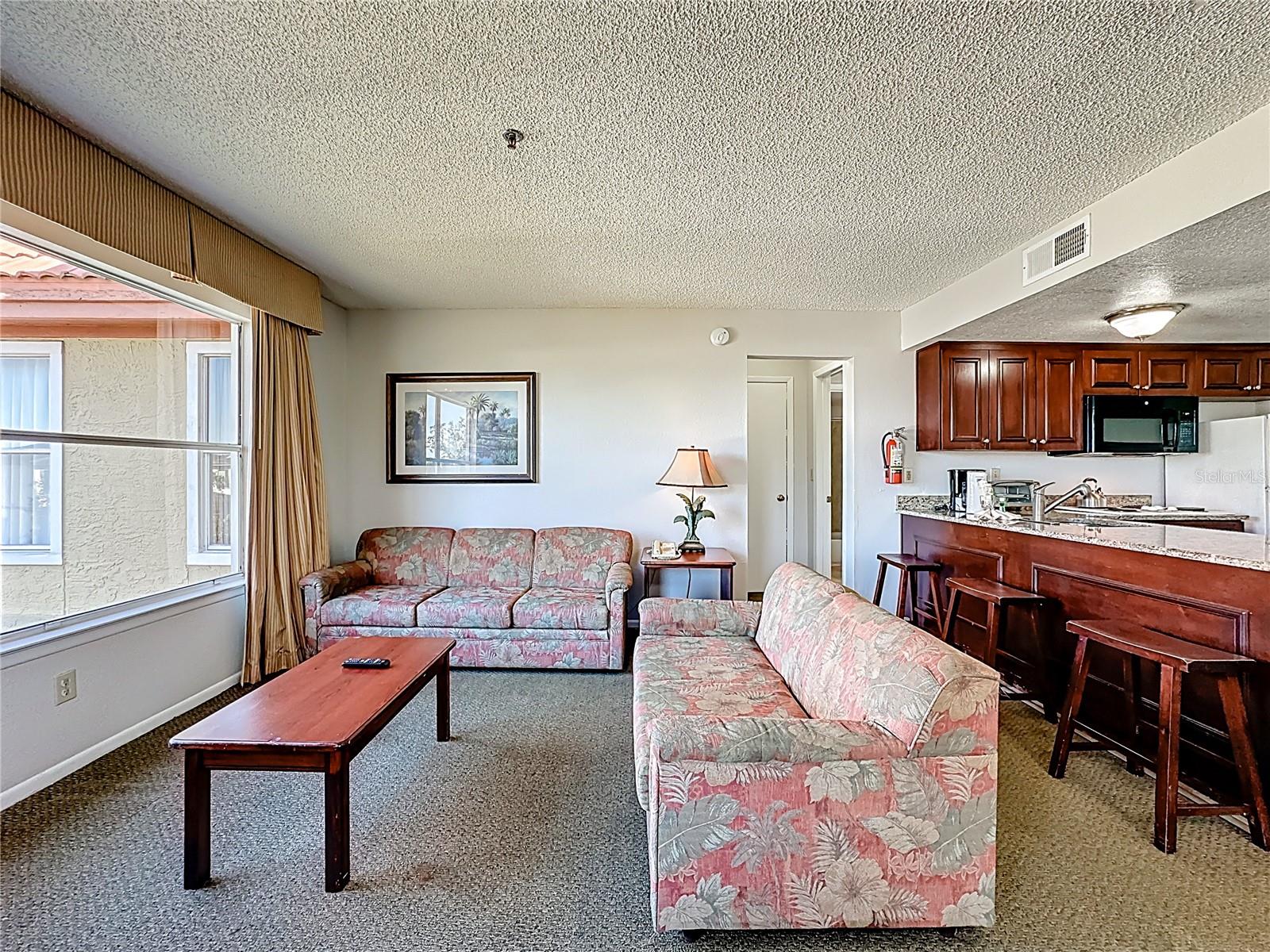 6337 PARC CORNICHE DRIVE, #2304, Orlando, FL 32821