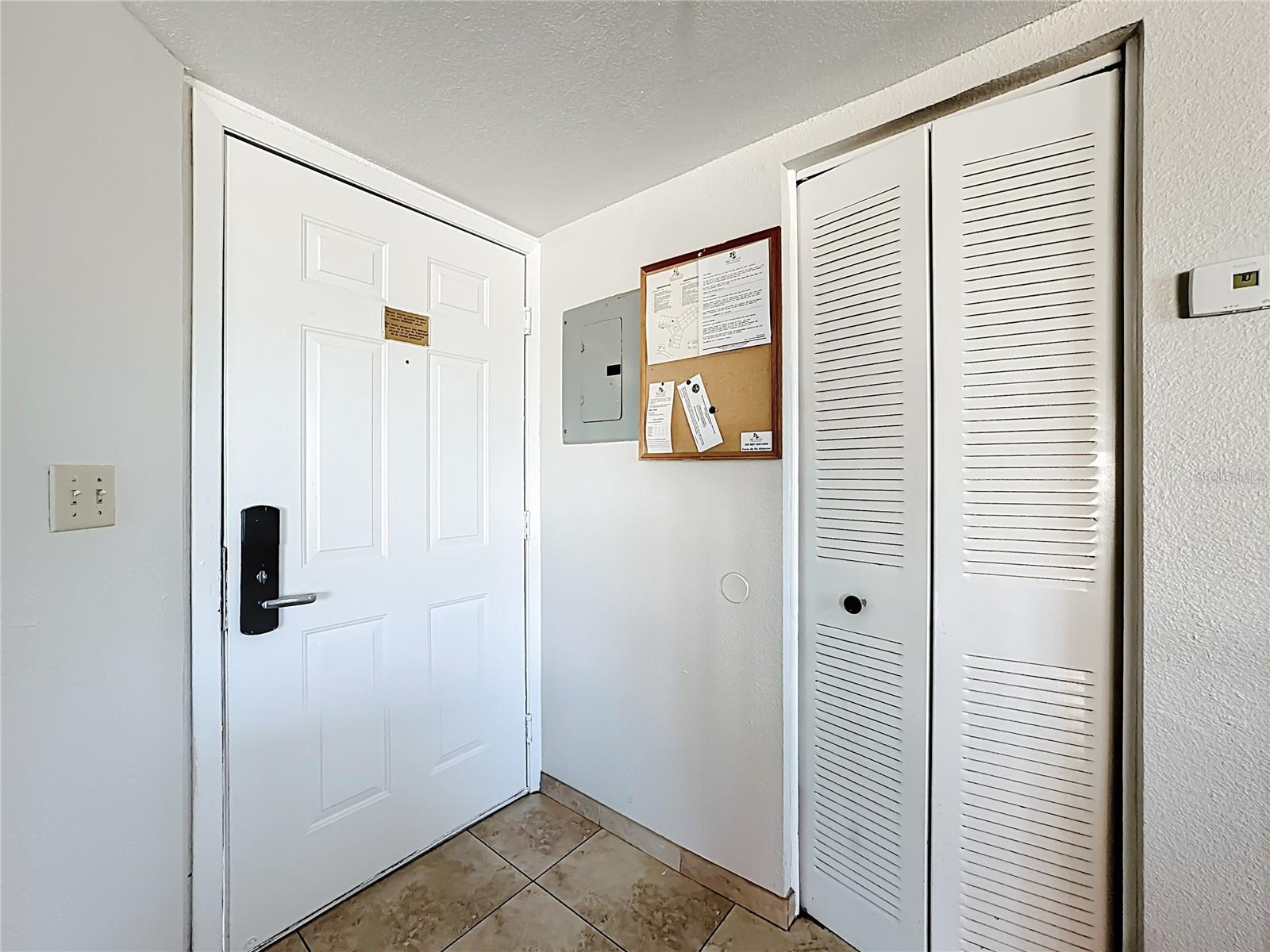 6337 PARC CORNICHE DRIVE, #2304, Orlando, FL 32821