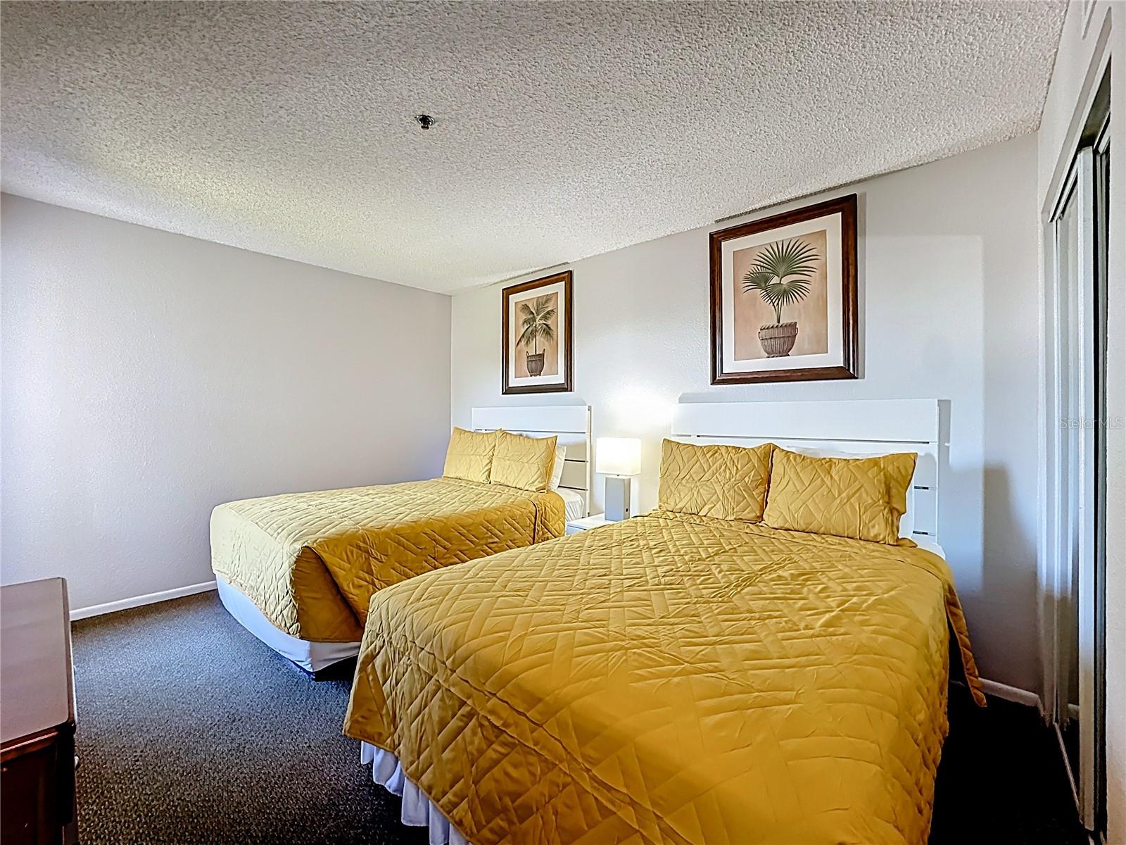 6337 PARC CORNICHE DRIVE, #2304, Orlando, FL 32821