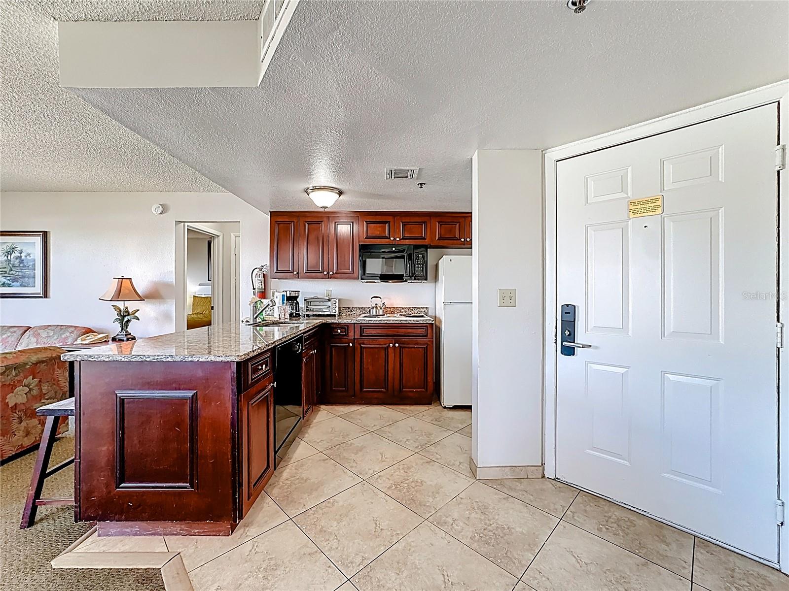 6337 PARC CORNICHE DRIVE, #2304, Orlando, FL 32821