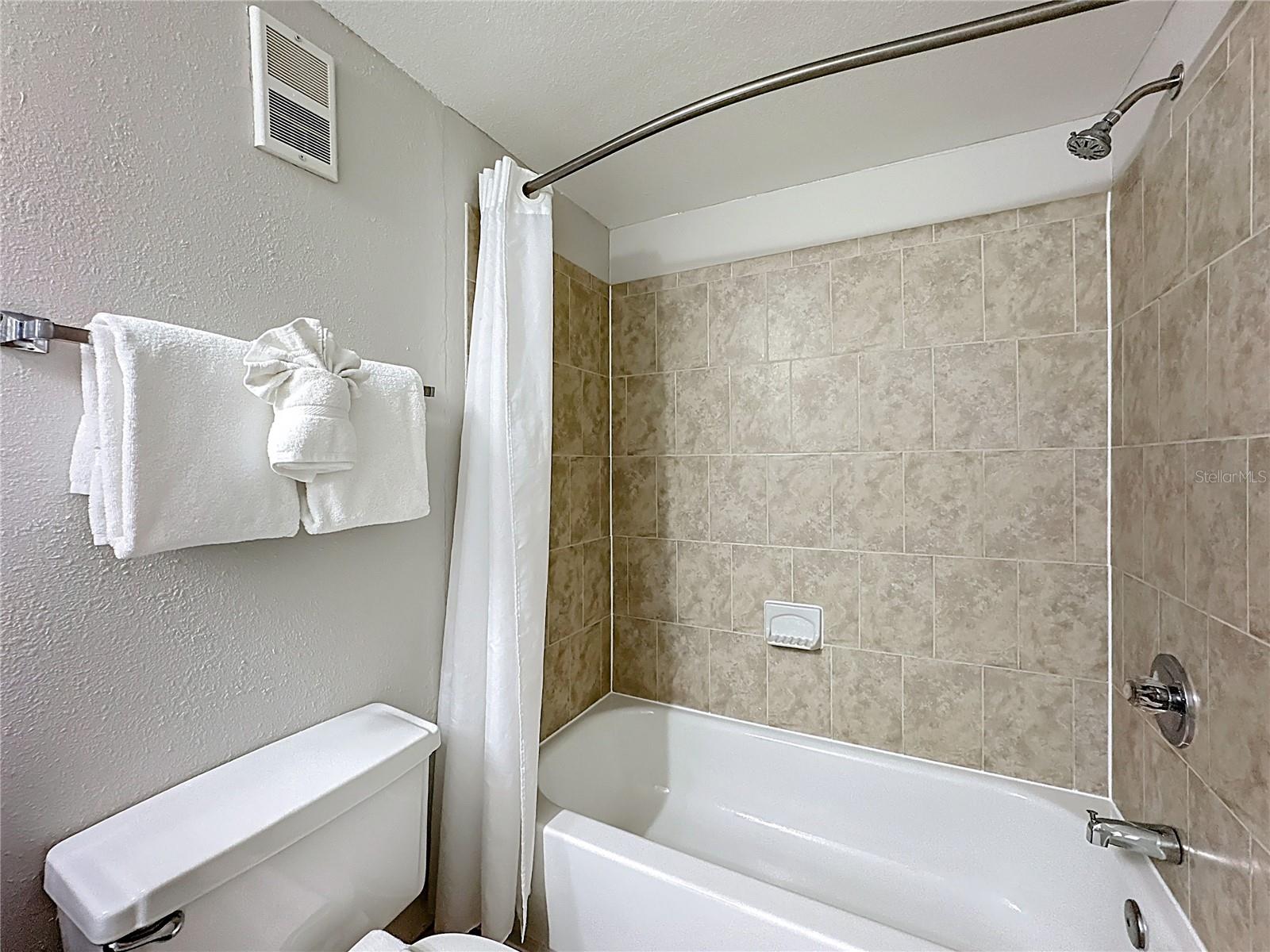 6337 PARC CORNICHE DRIVE, #2304, Orlando, FL 32821