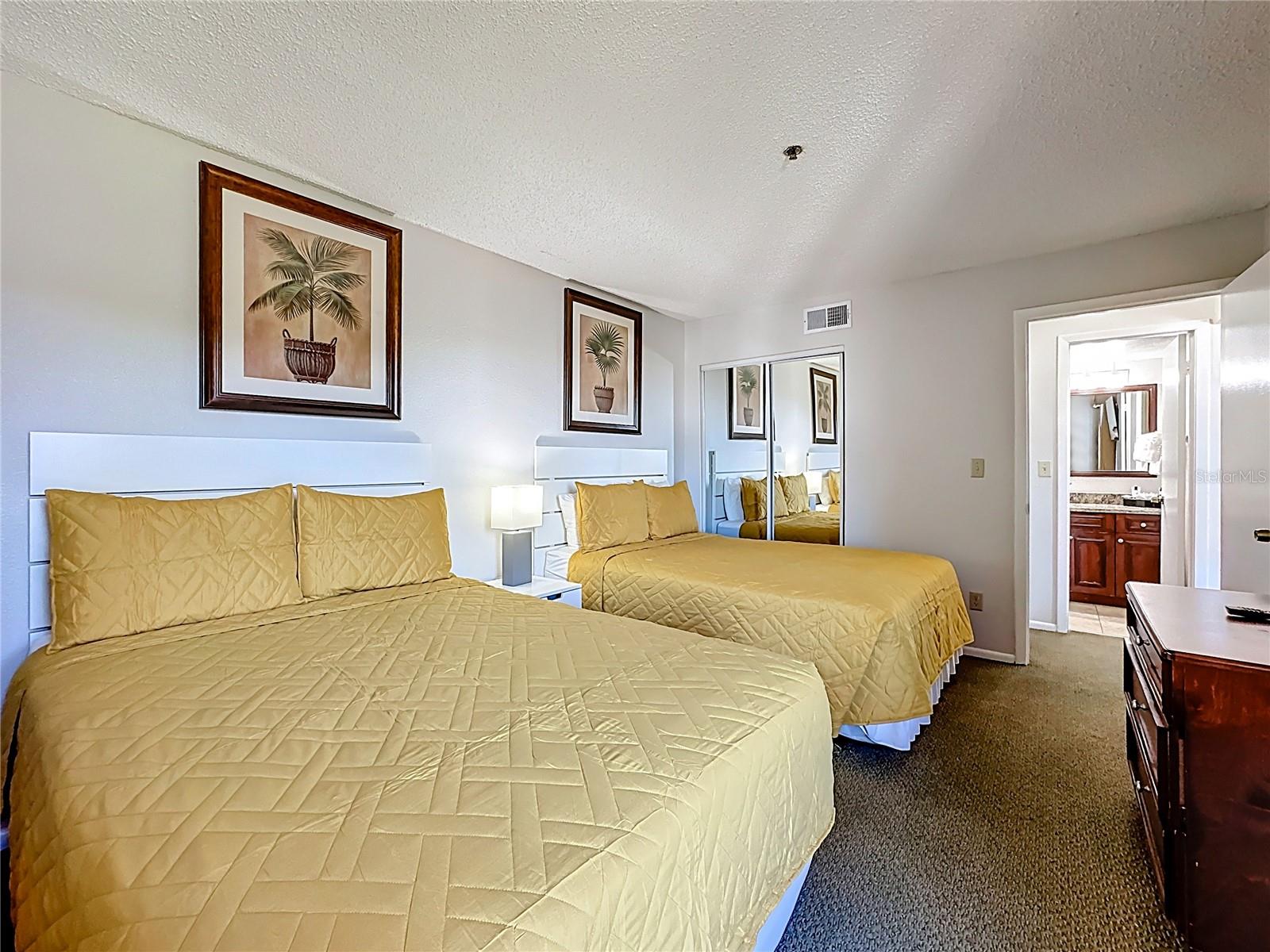 6337 PARC CORNICHE DRIVE, #2304, Orlando, FL 32821