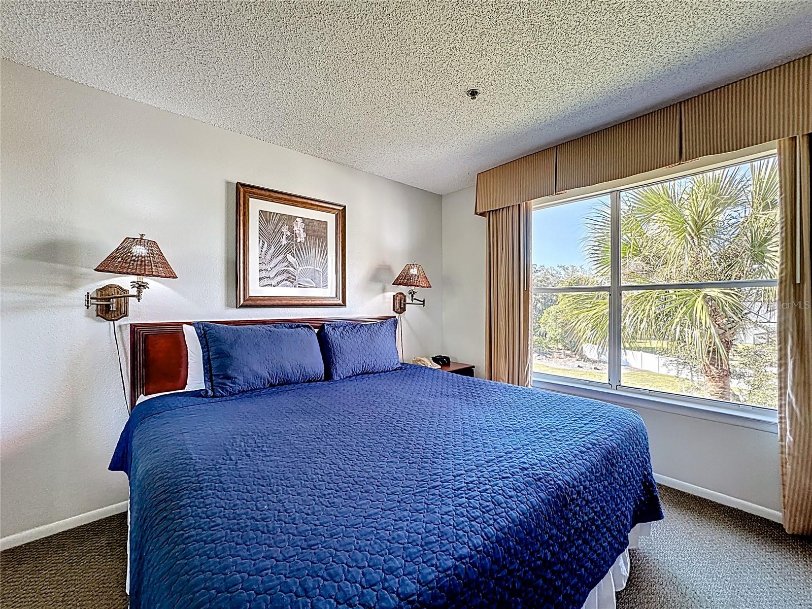 6337 PARC CORNICHE DRIVE, #2304, Orlando, FL 32821