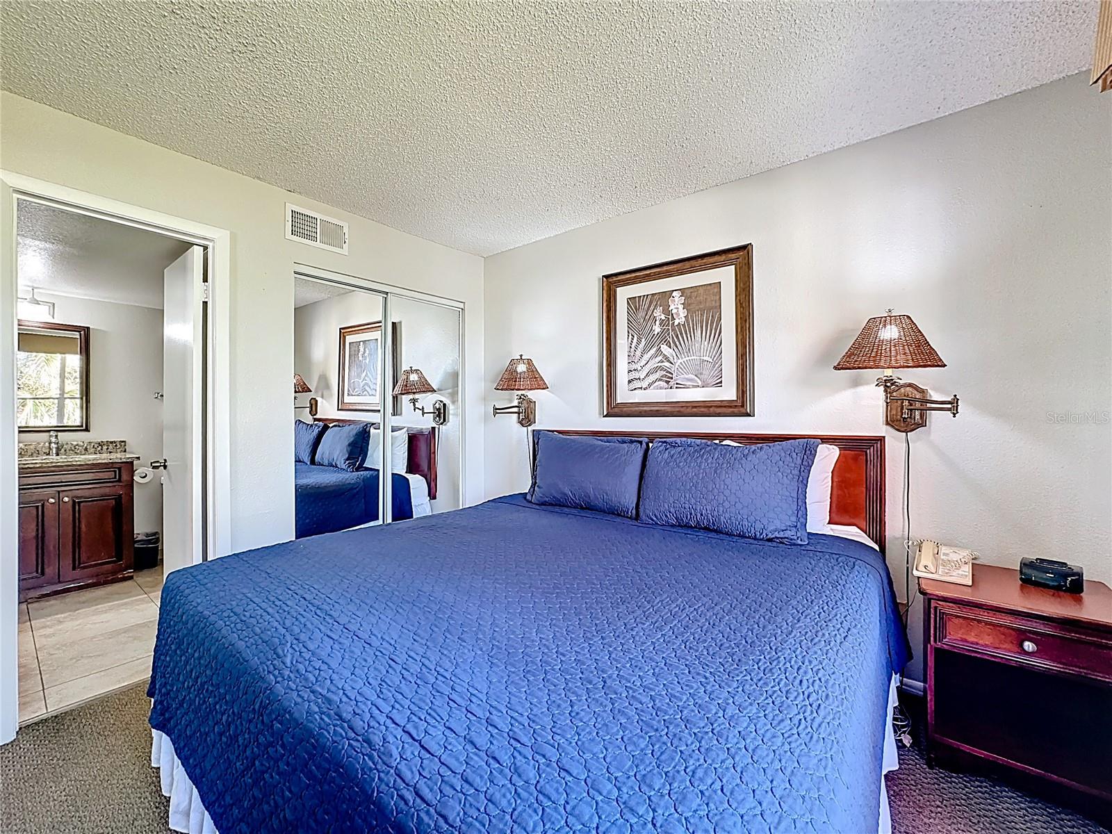 6337 PARC CORNICHE DRIVE, #2304, Orlando, FL 32821