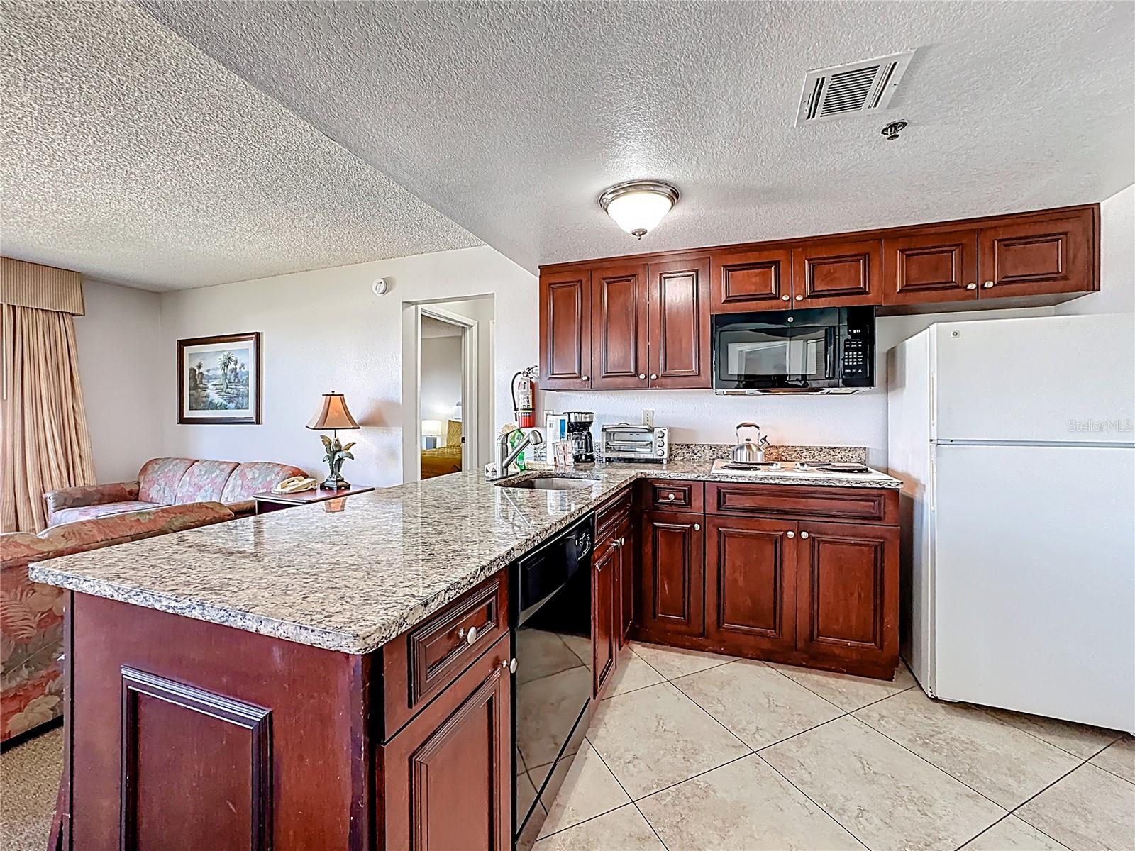 6337 PARC CORNICHE DRIVE, #2304, Orlando, FL 32821
