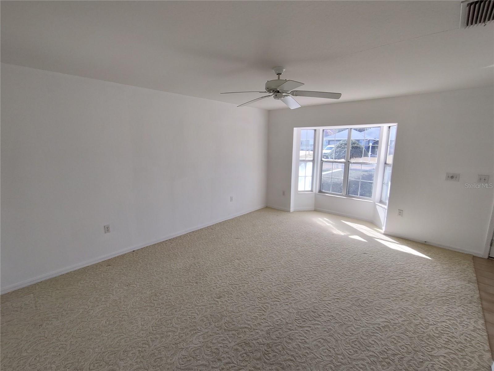 7257 SW 115TH PLACE, Ocala, FL 34476 7257 SW 115TH PLACE, Ocala, FL 34476