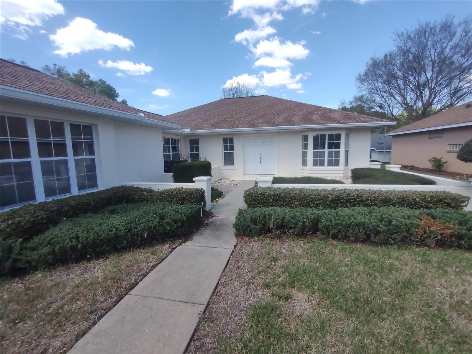 7257 SW 115TH PLACE, Ocala, FL 34476 7257 SW 115TH PLACE, Ocala, FL 34476