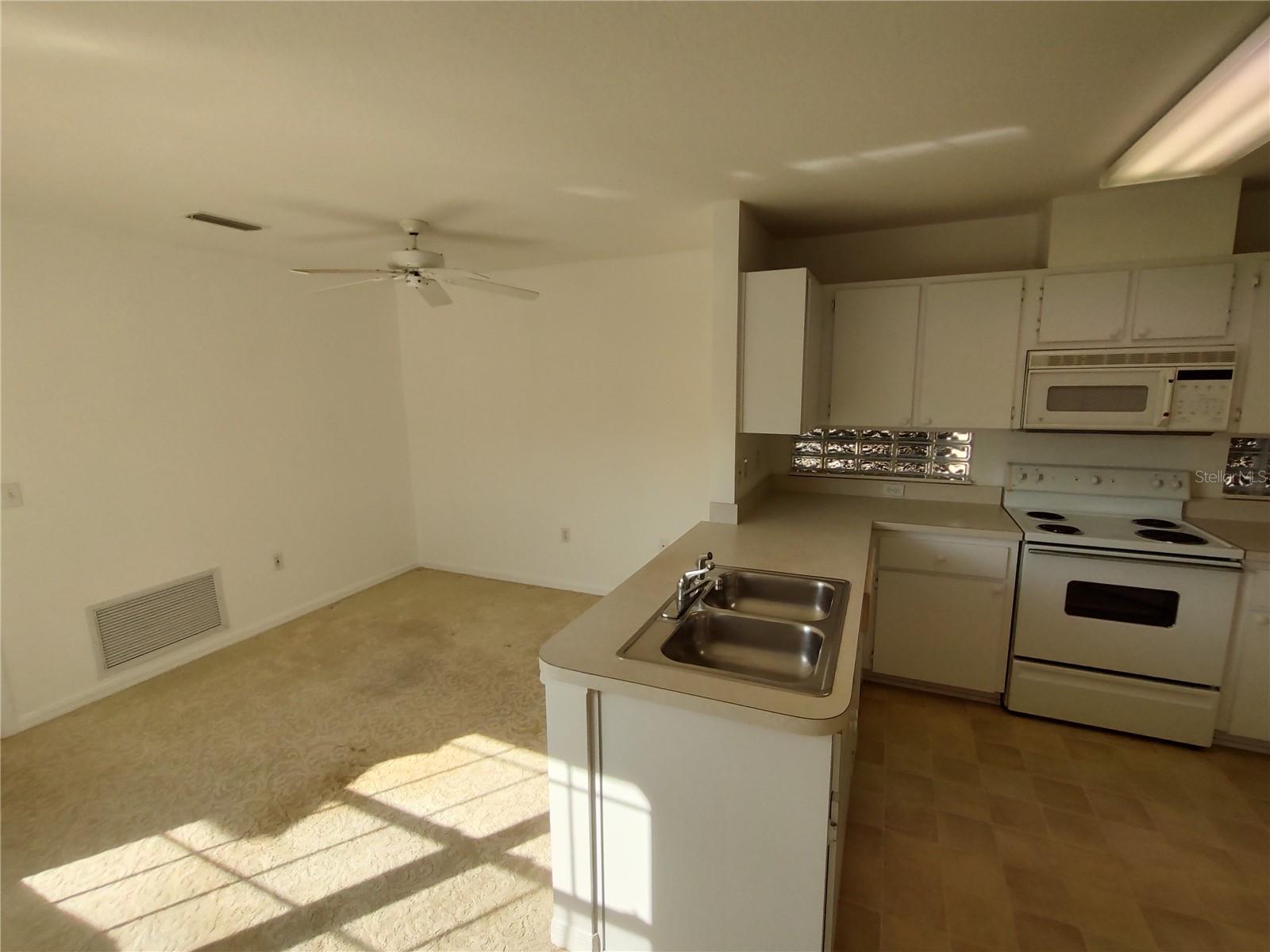 7257 SW 115TH PLACE, Ocala, FL 34476 7257 SW 115TH PLACE, Ocala, FL 34476
