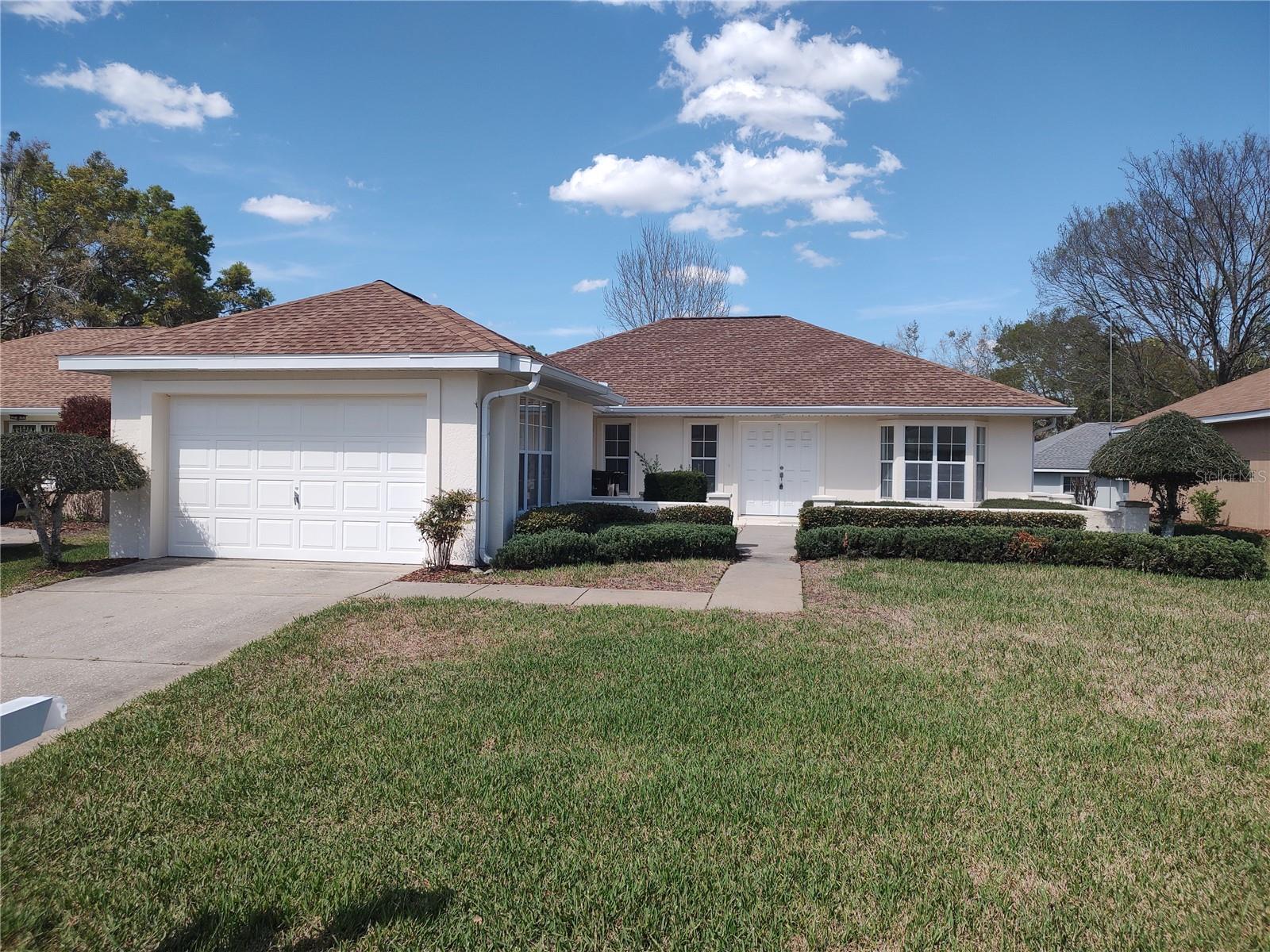 7257 SW 115TH PLACE, Ocala, FL 34476 7257 SW 115TH PLACE, Ocala, FL 34476