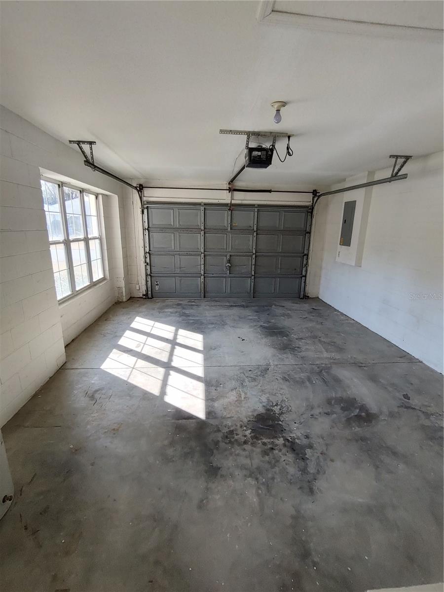 7257 SW 115TH PLACE, Ocala, FL 34476