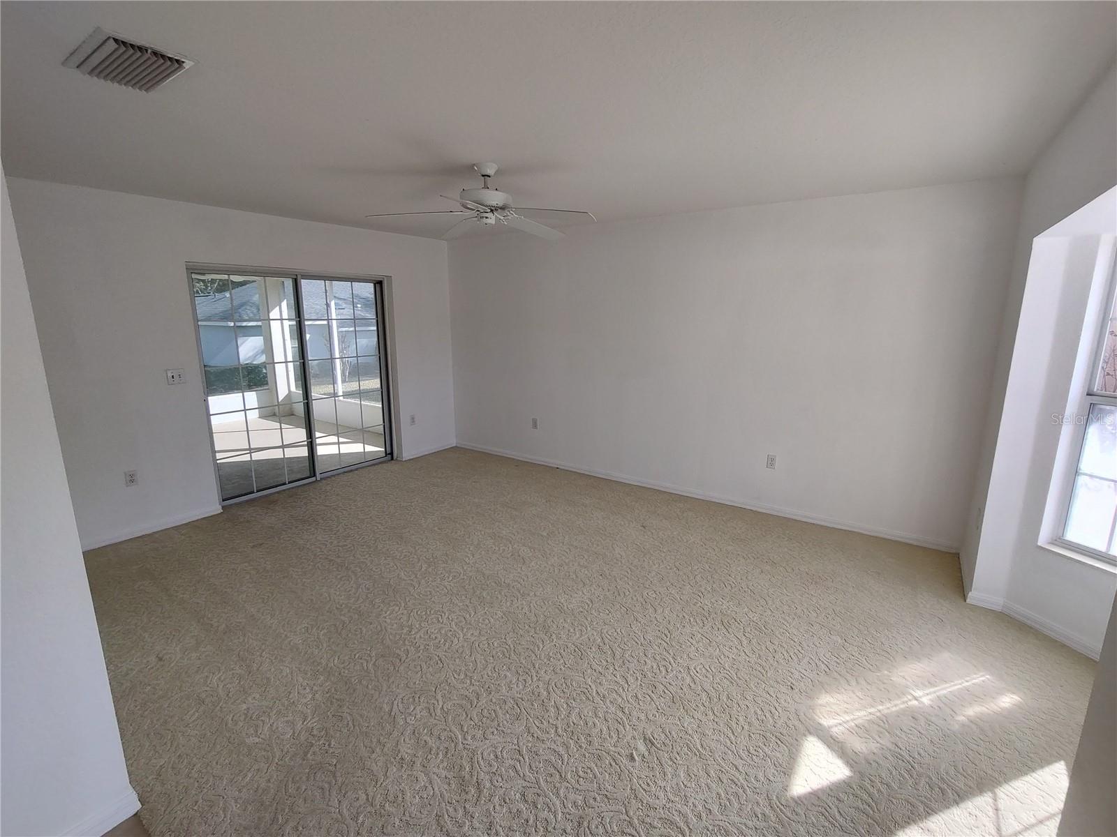 7257 SW 115TH PLACE, Ocala, FL 34476 7257 SW 115TH PLACE, Ocala, FL 34476