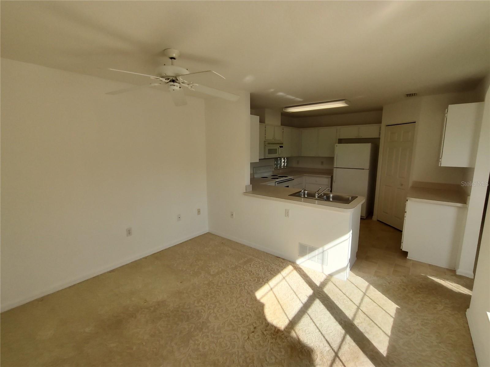 7257 SW 115TH PLACE, Ocala, FL 34476