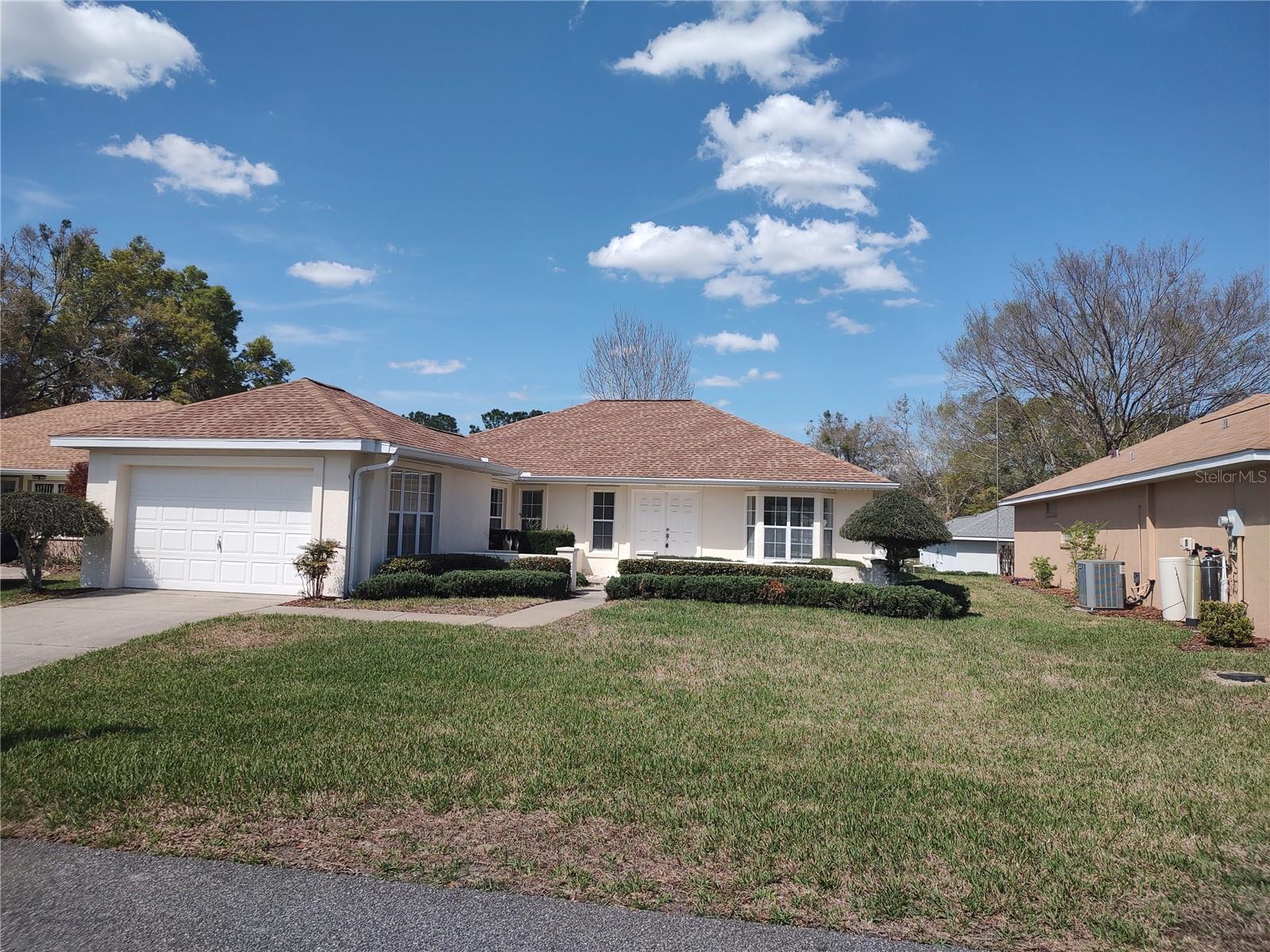 7257 SW 115TH PLACE, Ocala, FL 34476 7257 SW 115TH PLACE, Ocala, FL 34476