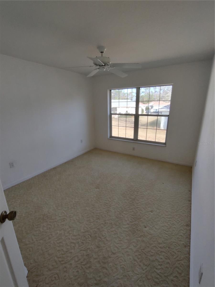 7257 SW 115TH PLACE, Ocala, FL 34476