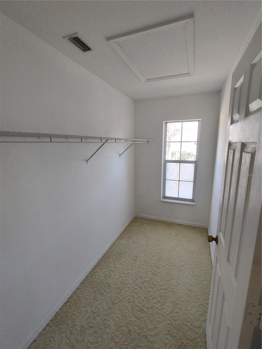7257 SW 115TH PLACE, Ocala, FL 34476