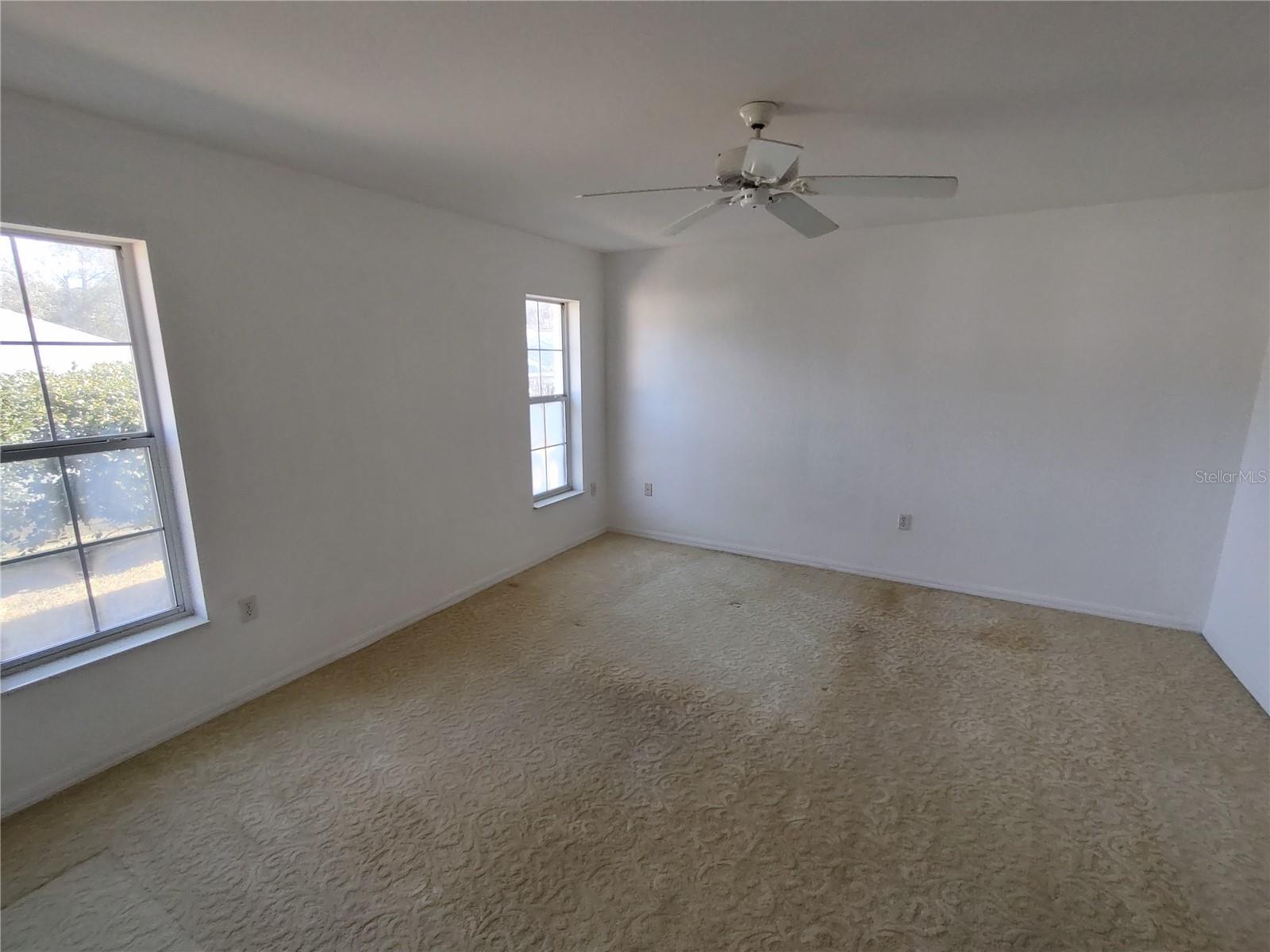7257 SW 115TH PLACE, Ocala, FL 34476