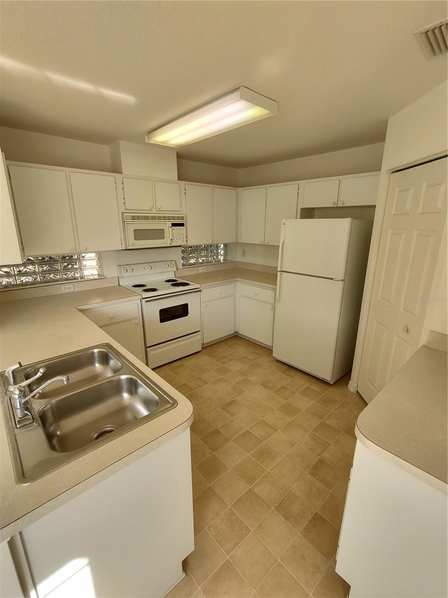 7257 SW 115TH PLACE, Ocala, FL 34476 7257 SW 115TH PLACE, Ocala, FL 34476