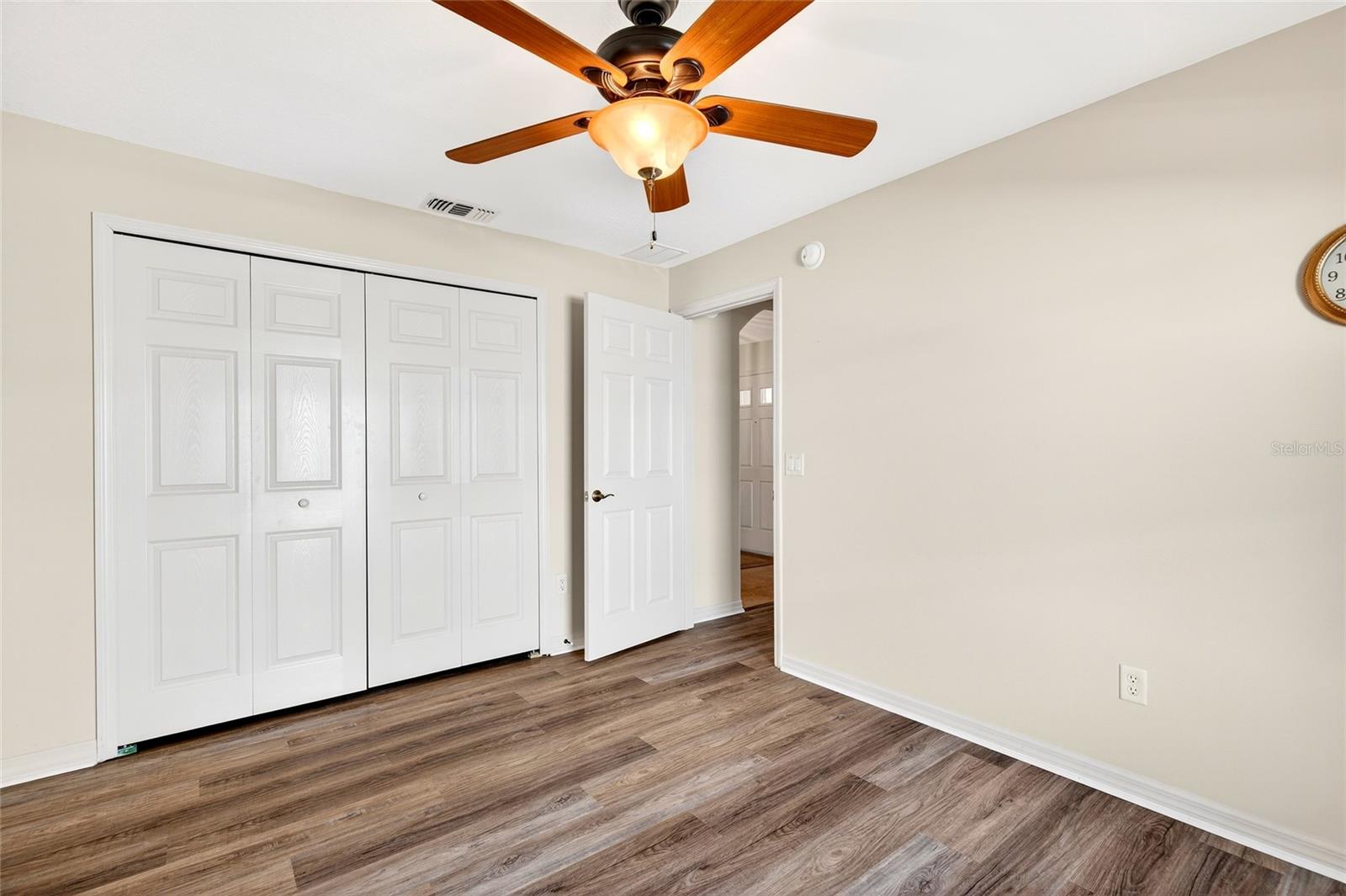1706 SW 156TH LANE, Ocala, FL 34473