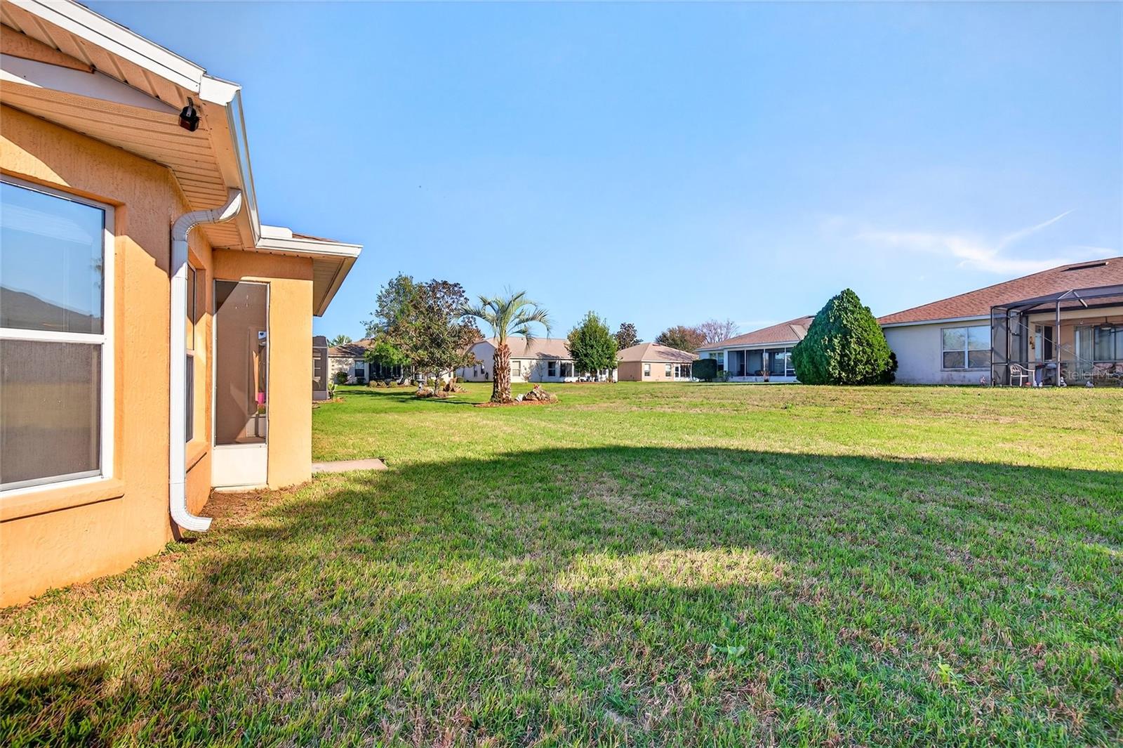 1706 SW 156TH LANE, Ocala, FL 34473