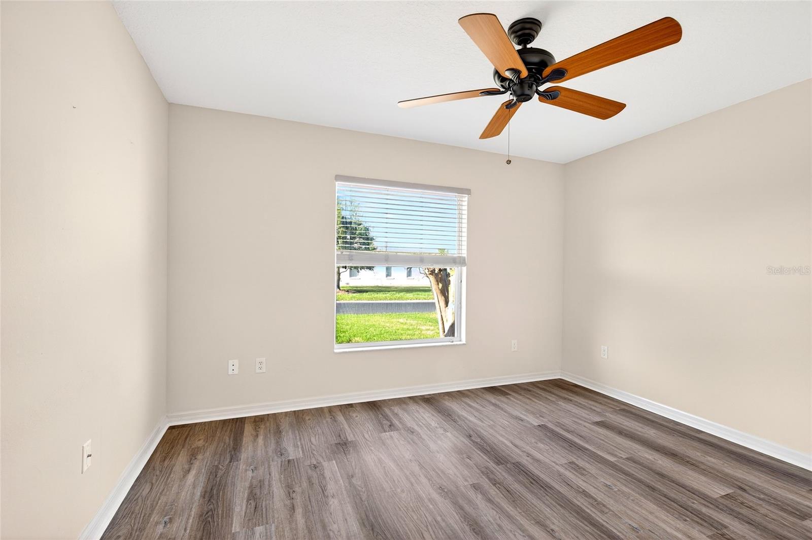 1706 SW 156TH LANE, Ocala, FL 34473
