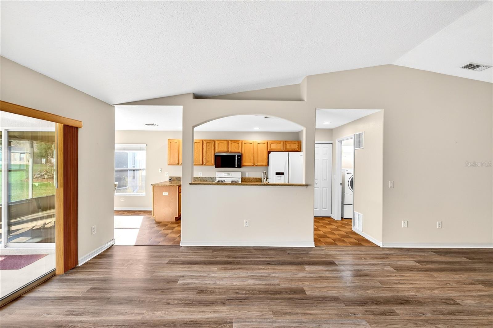 1706 SW 156TH LANE, Ocala, FL 34473