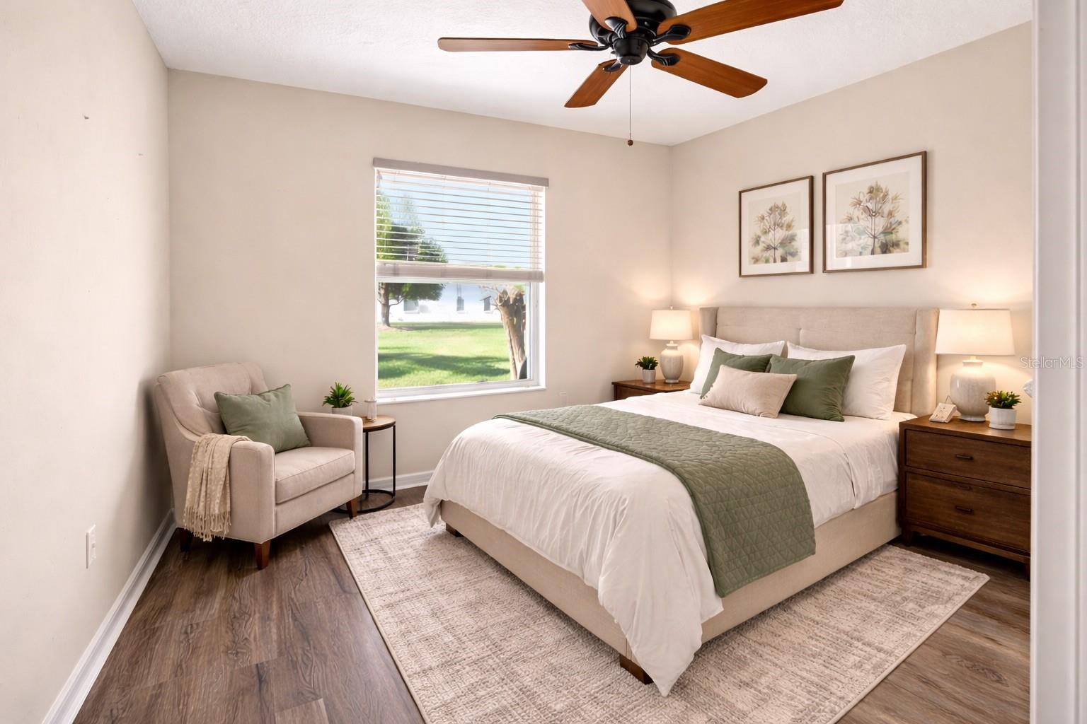 1706 SW 156TH LANE, Ocala, FL 34473