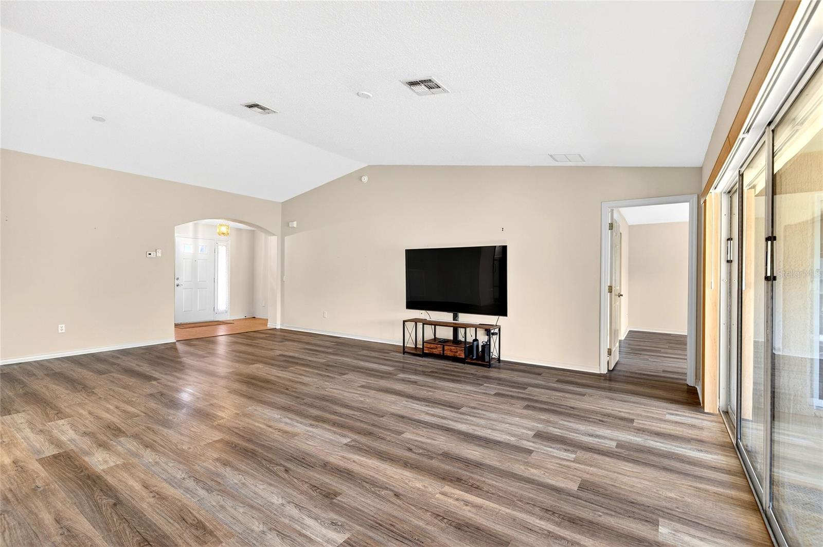 1706 SW 156TH LANE, Ocala, FL 34473