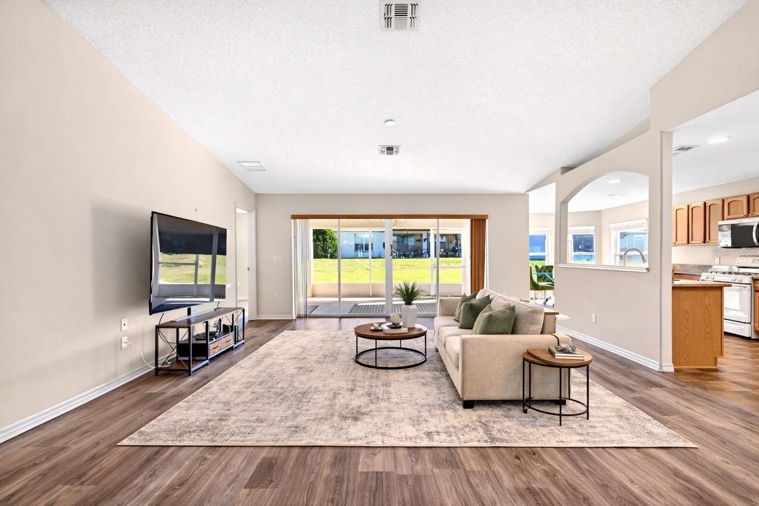 1706 SW 156TH LANE, Ocala, FL 34473
