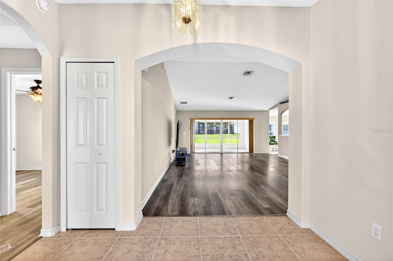 1706 SW 156TH LANE, Ocala, FL 34473