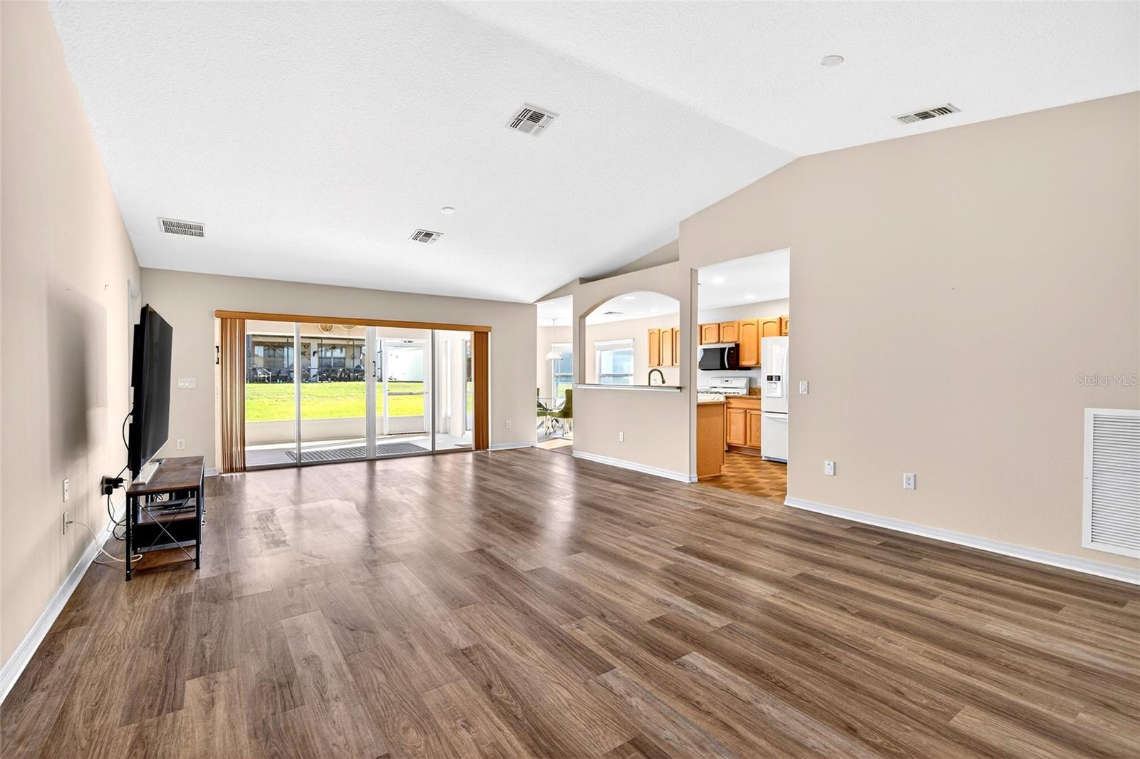 1706 SW 156TH LANE, Ocala, FL 34473